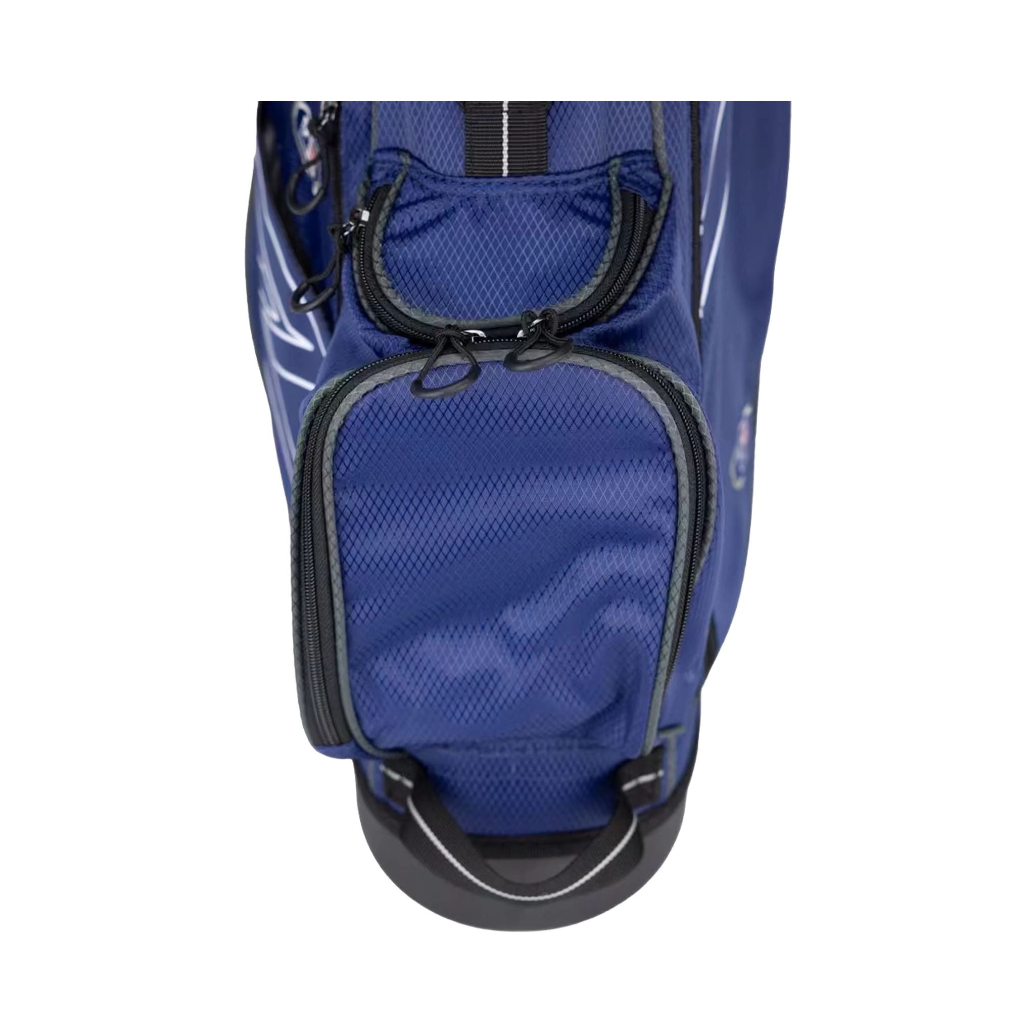 Set completi ultraleggeri US Kids