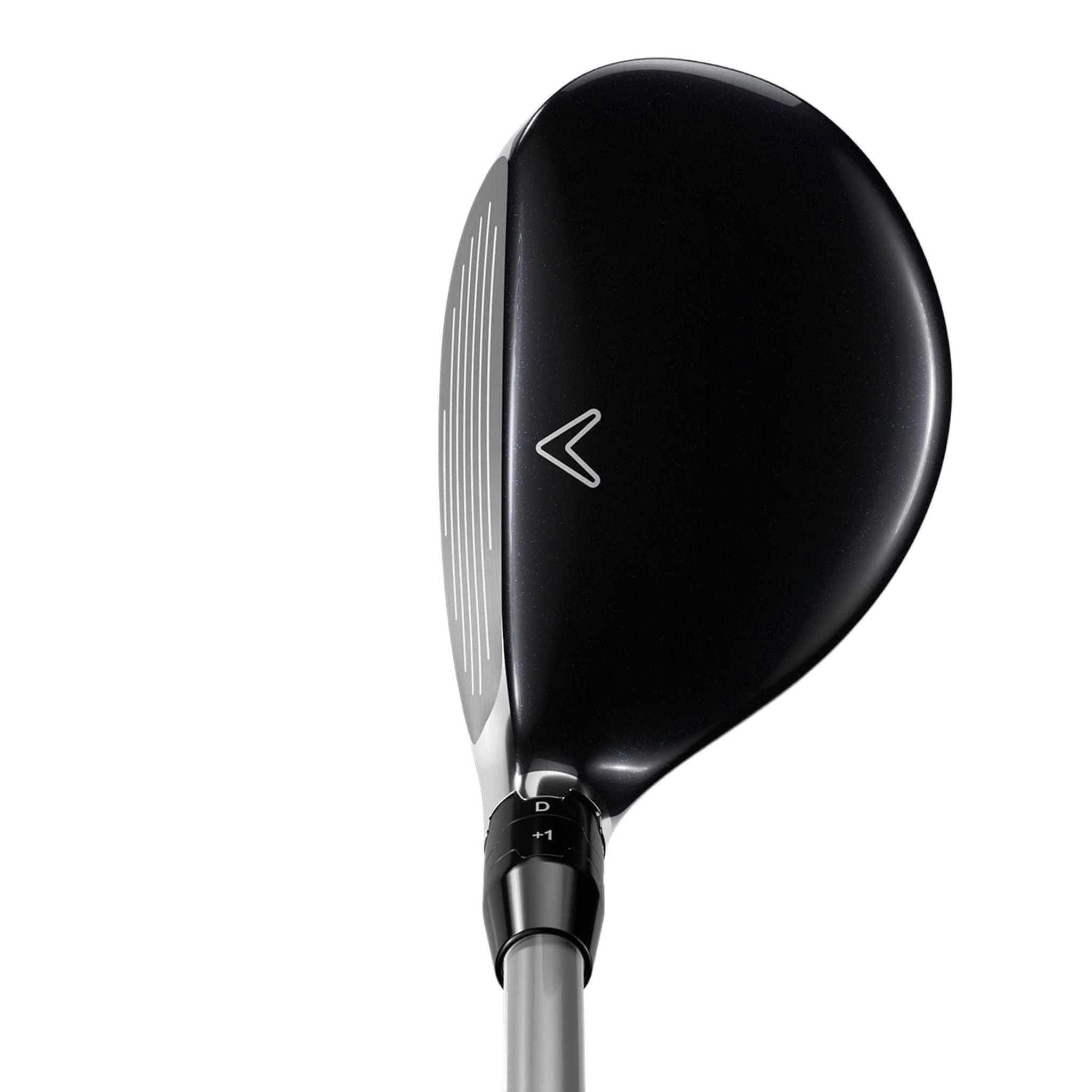 Callaway Paradym X ibrido da donna