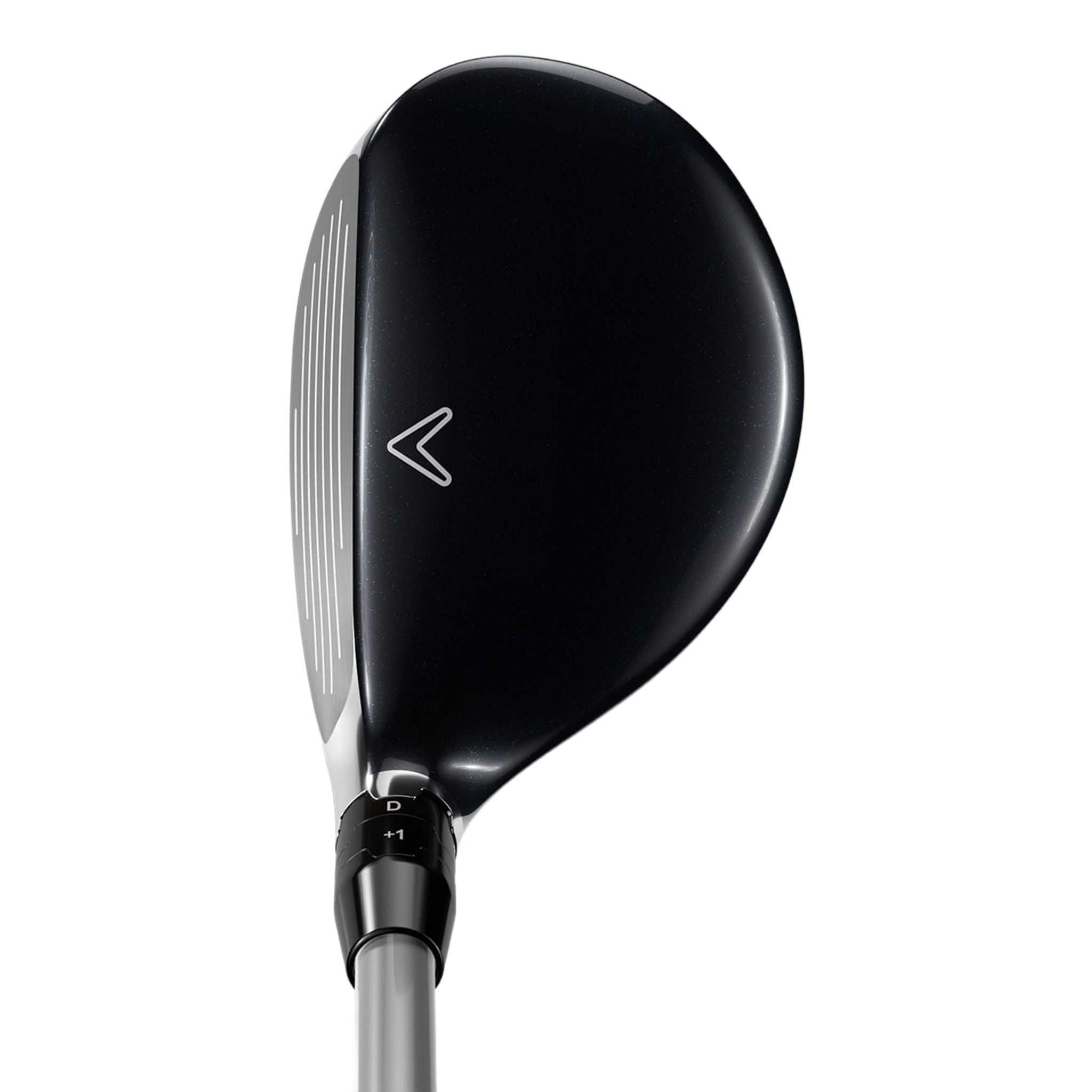 Callaway Paradym X ibrido da donna