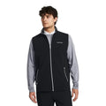 Gilet Under Armour Storm Daytona Uomo