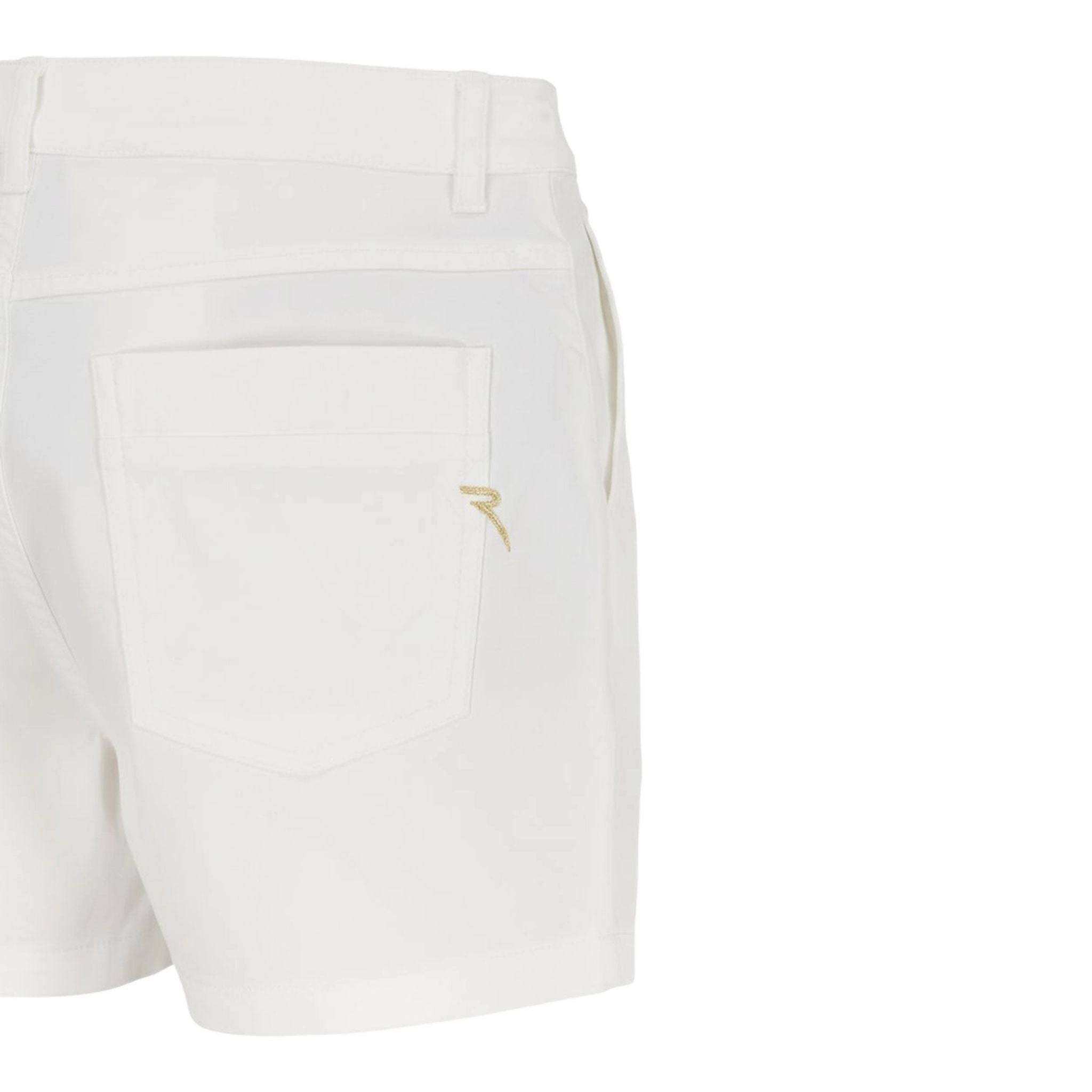 Chervo Giarin Bermuda Hose Damen