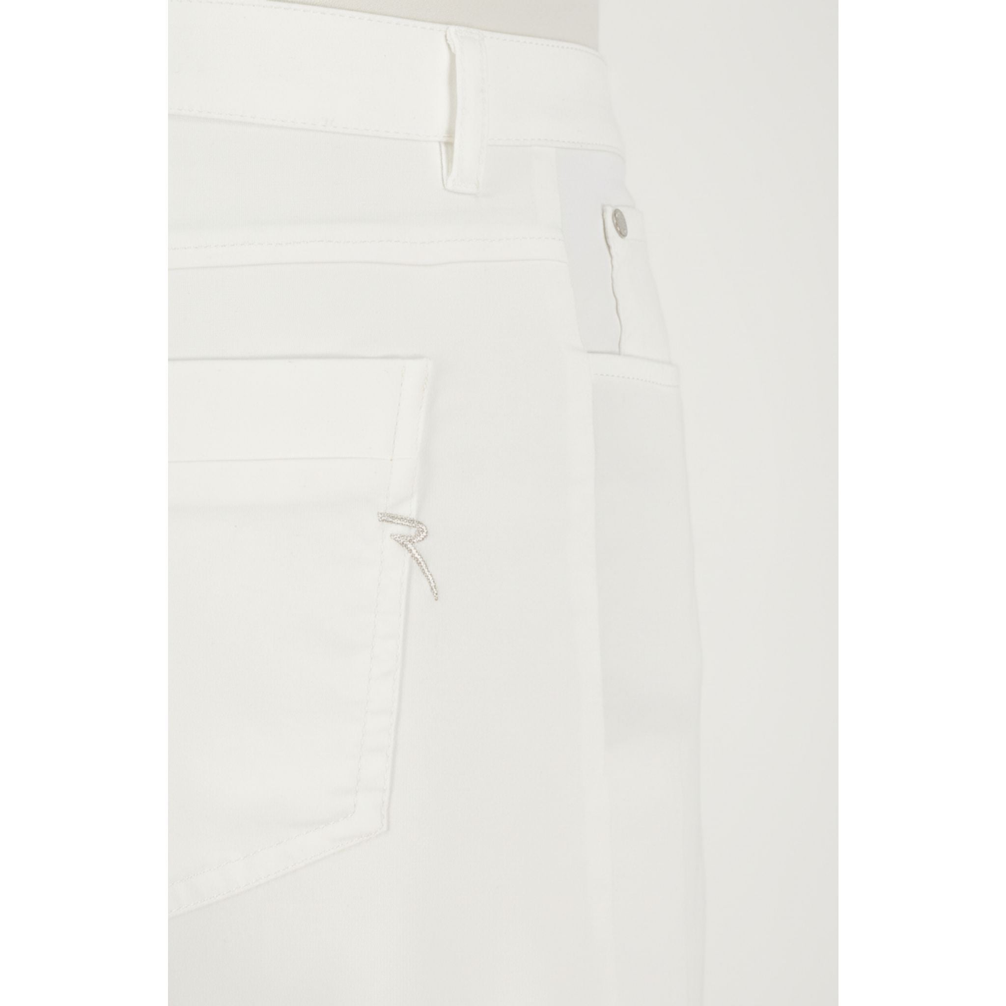 Chervo Giarin Bermuda Hose Damen