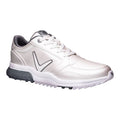 Scarpe da golf Callaway Aurora da donna