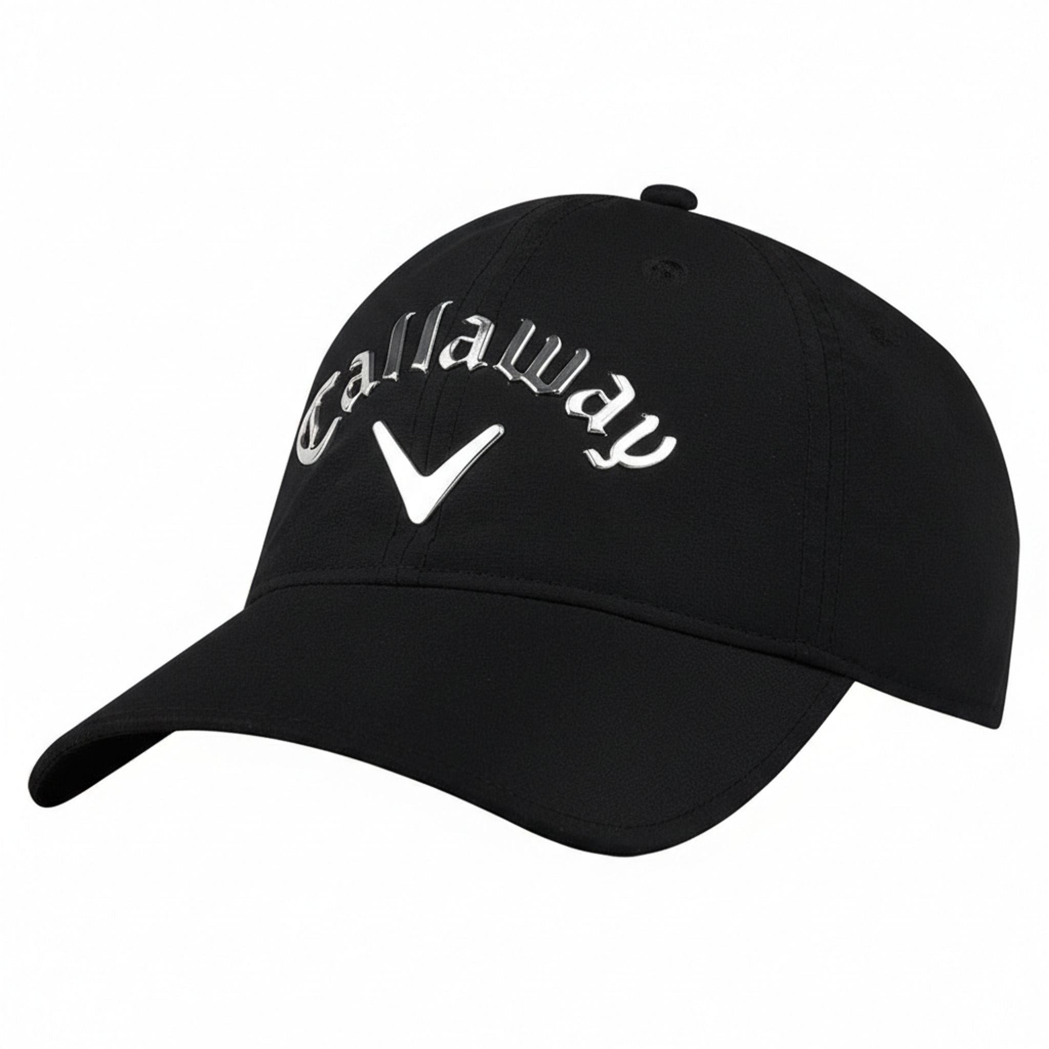 Callaway Waterproof Hat Herren