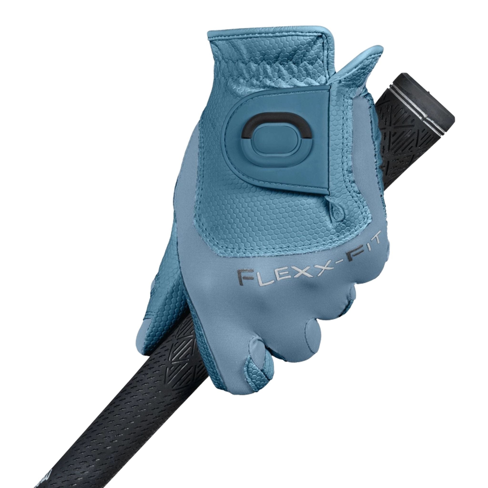 Guanto da golf Zoom Weather da uomo