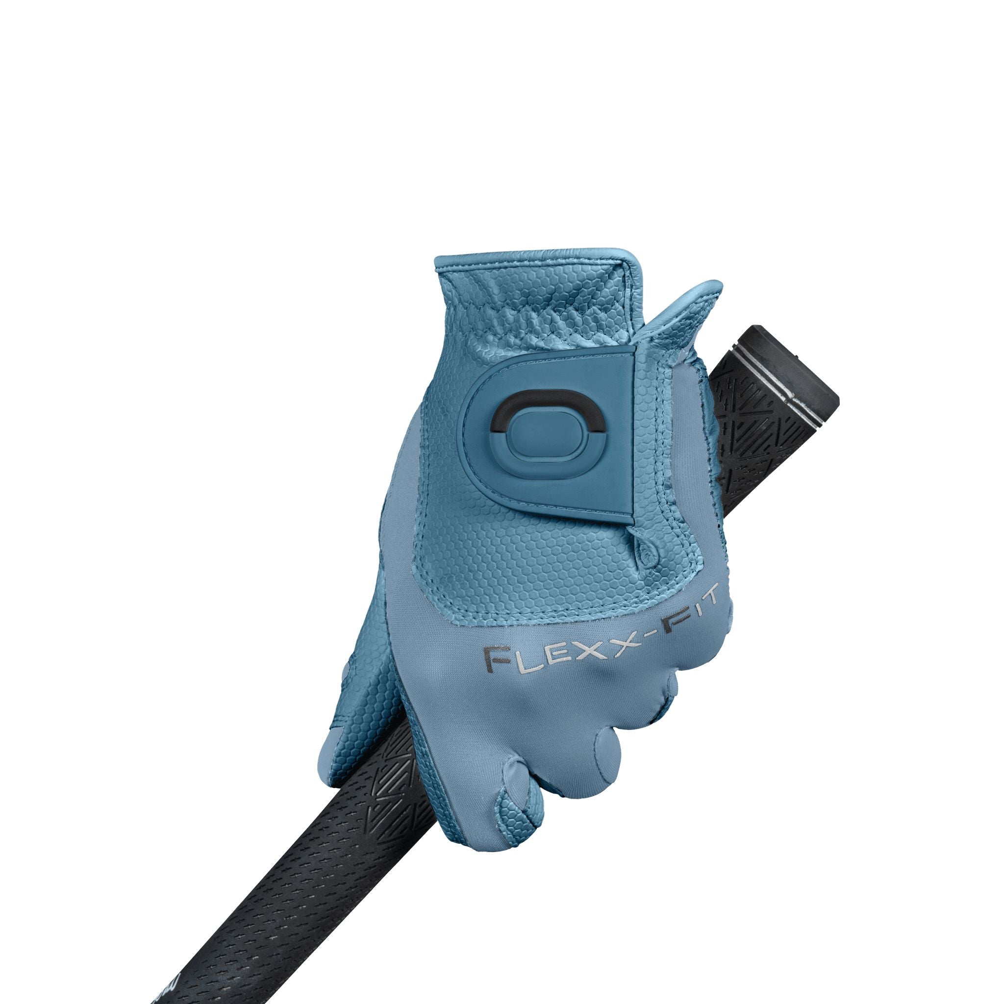 Guanto da golf da donna Zoom Weather