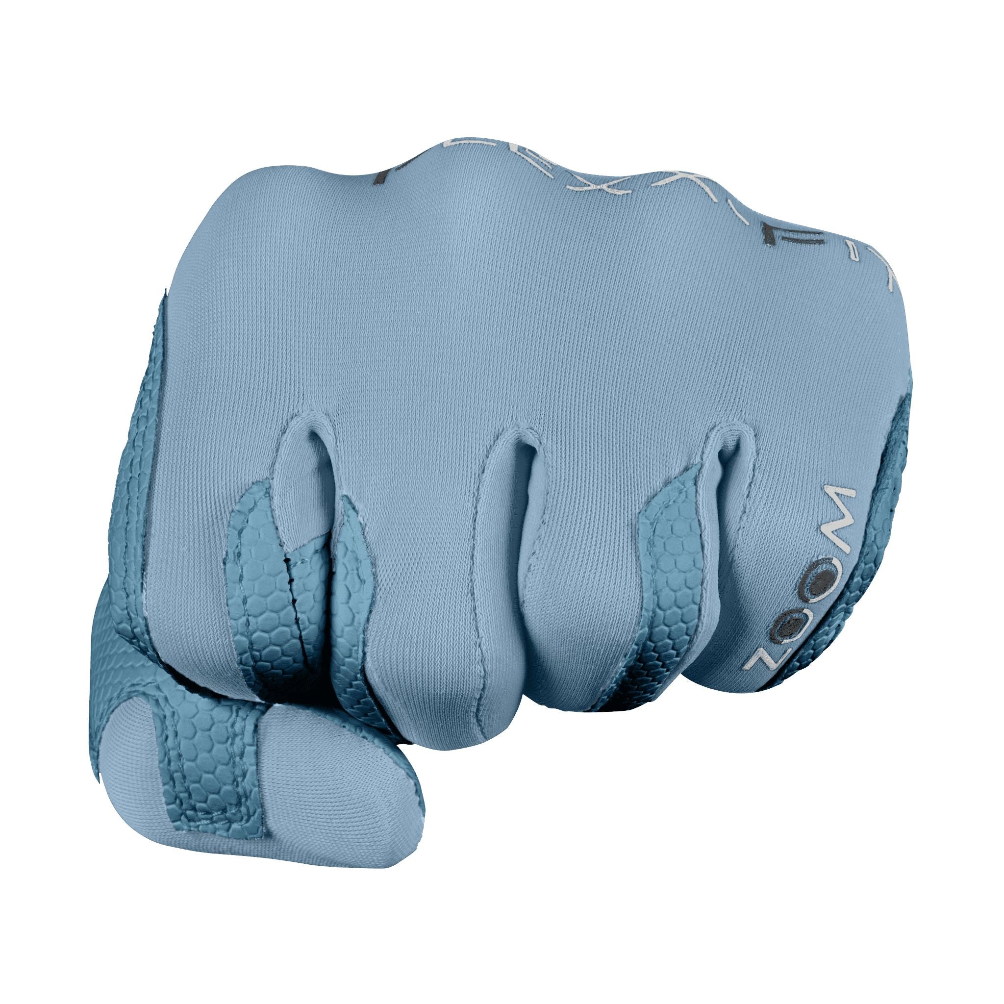 Guanto da golf da donna Zoom Weather