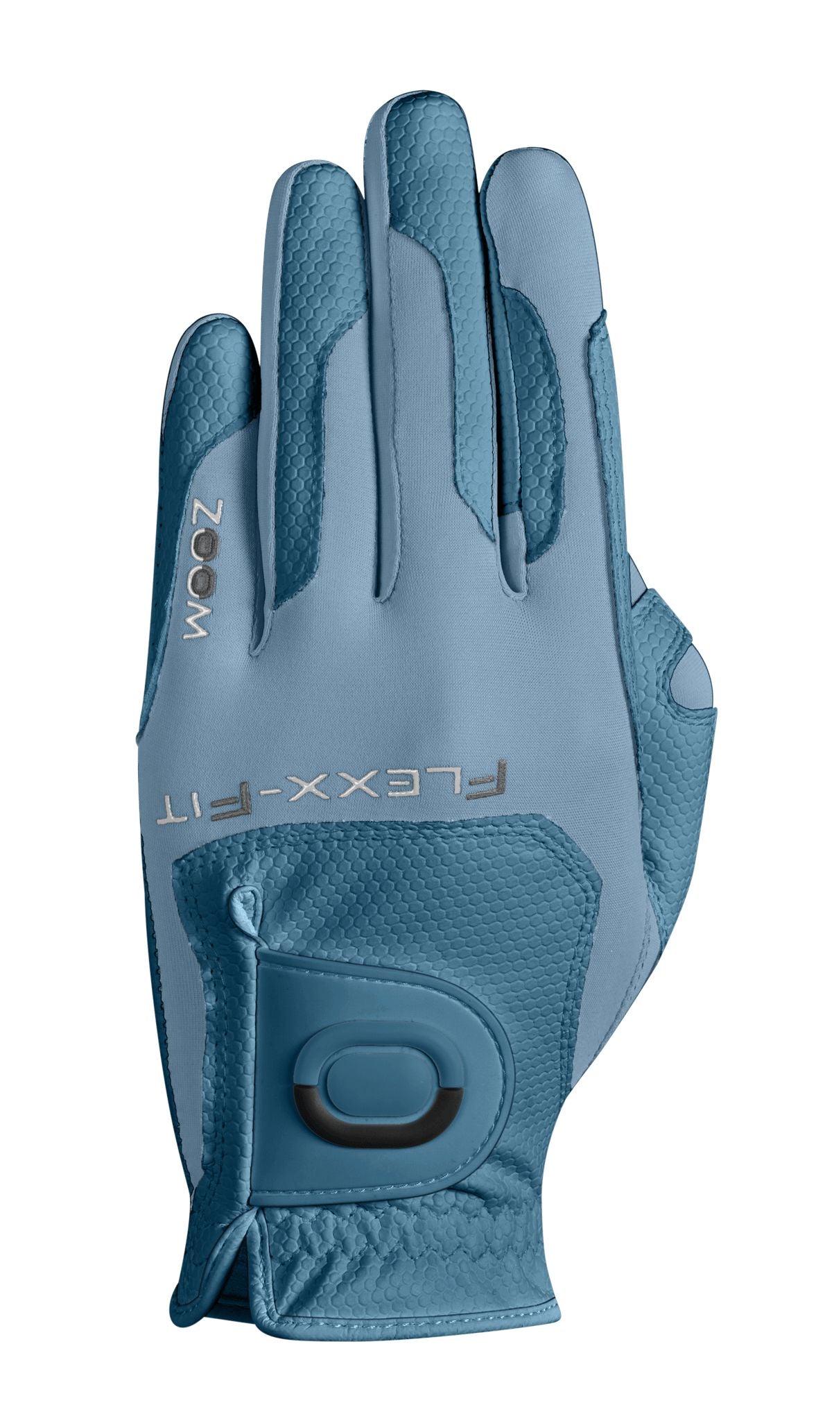 Guanto da golf Zoom Weather da uomo