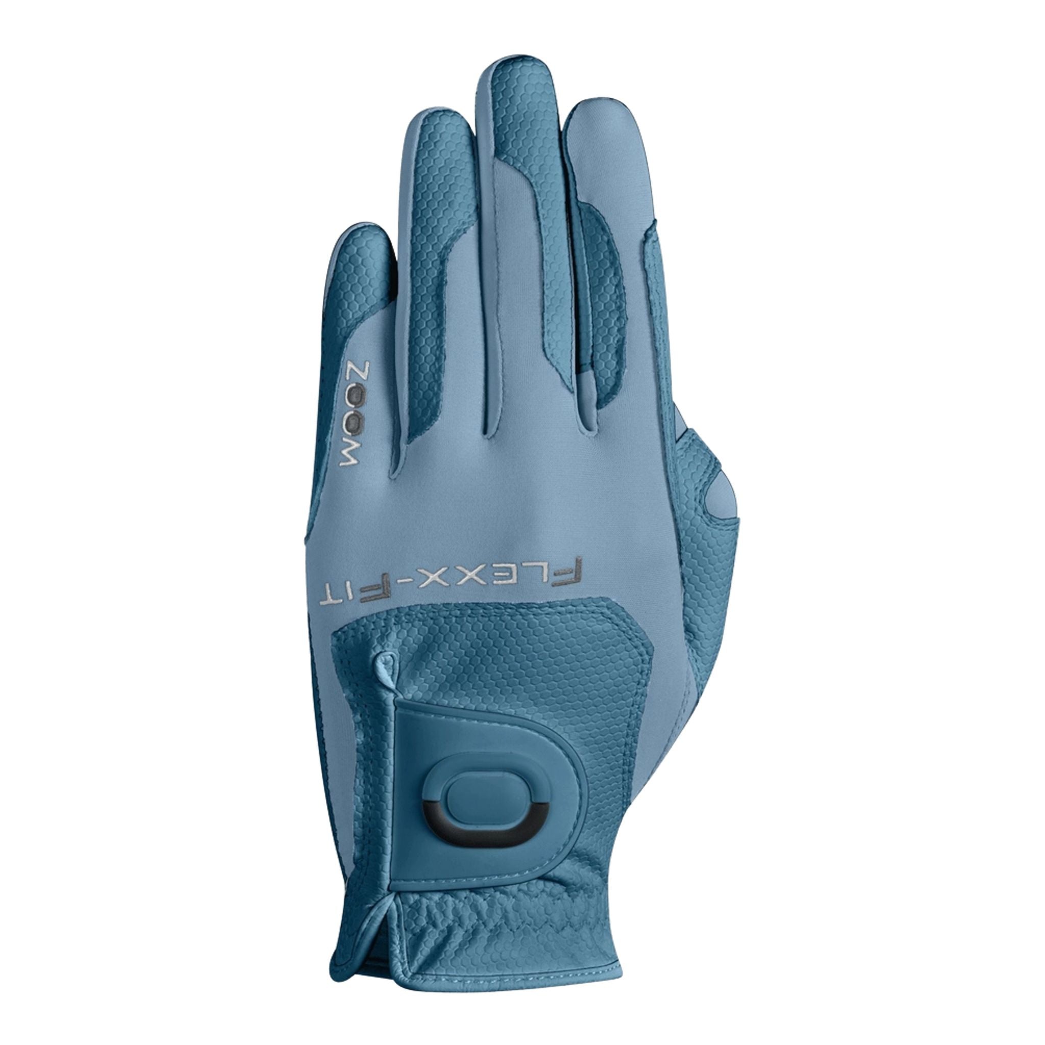 Guanto da golf Zoom Weather da uomo