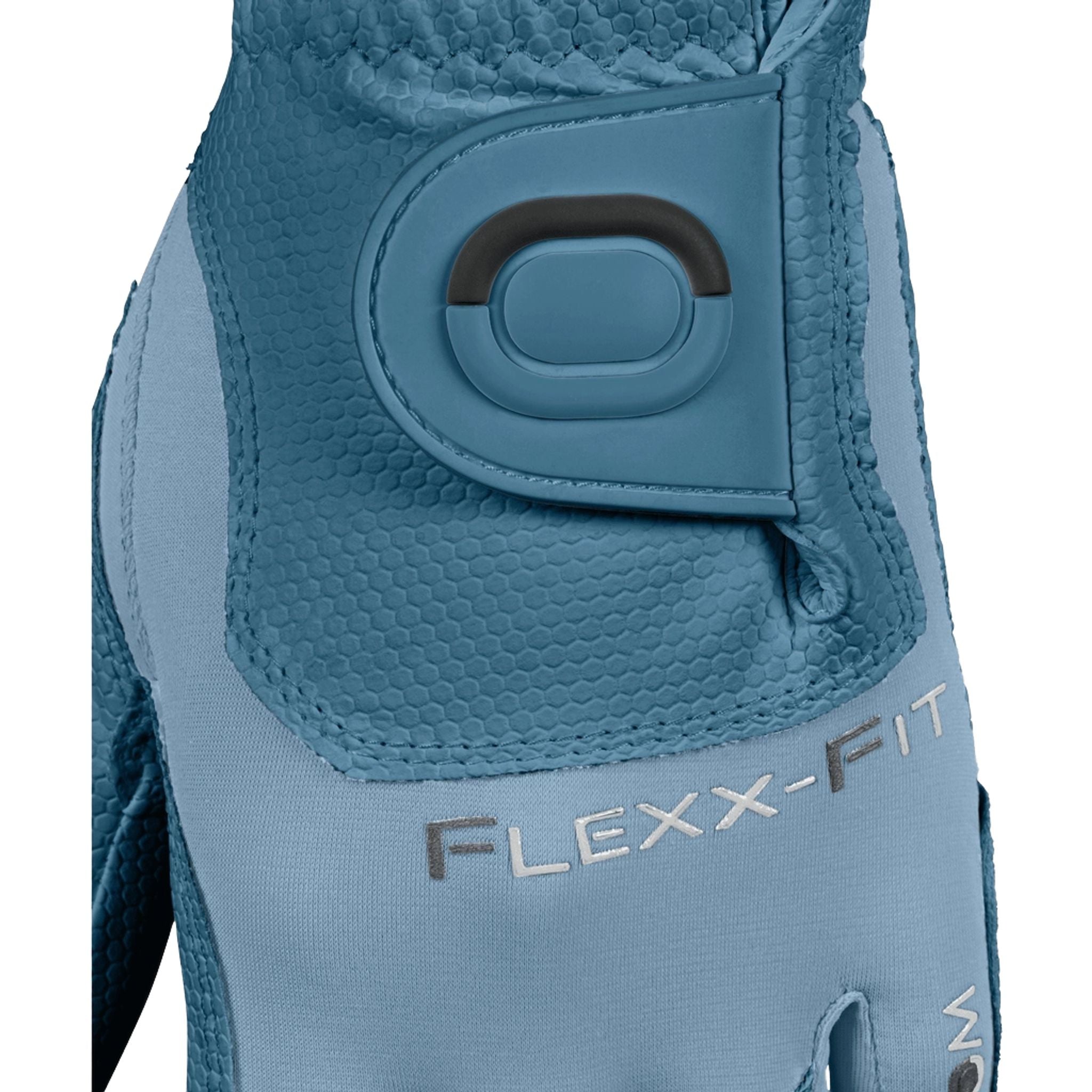 Guanto da golf Zoom Weather da uomo