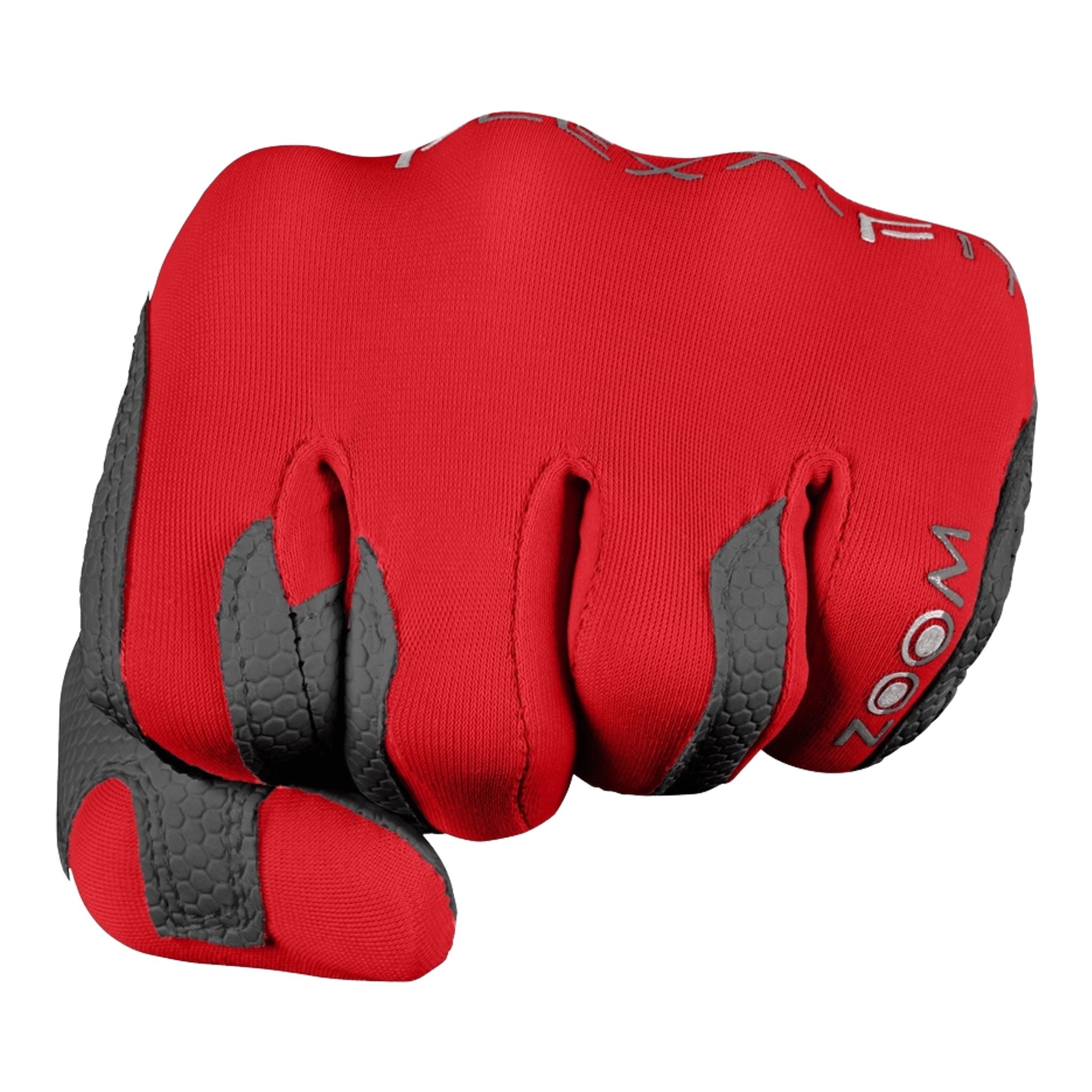 Guanto da golf Zoom Weather da uomo