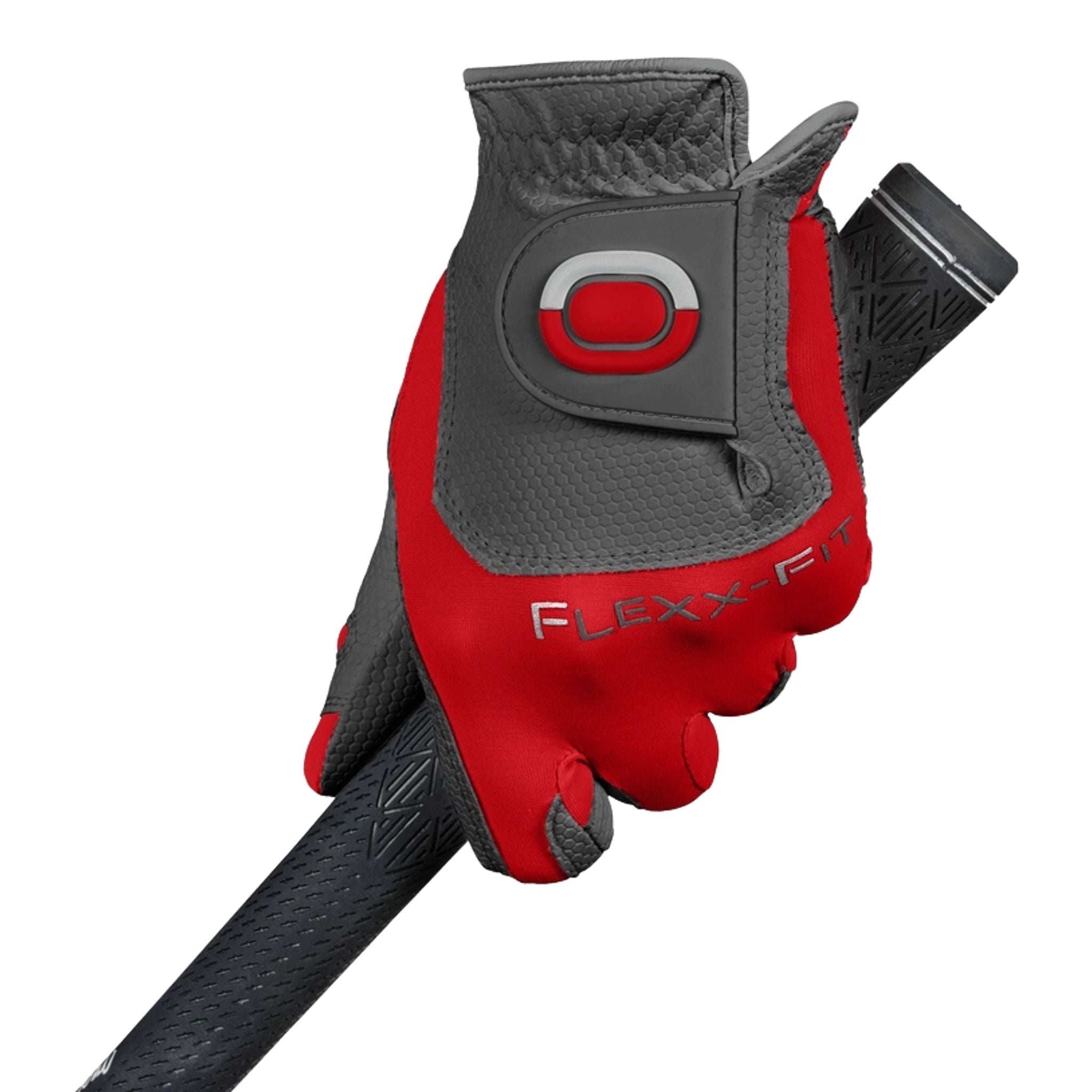 Guanto da golf Zoom Weather da uomo