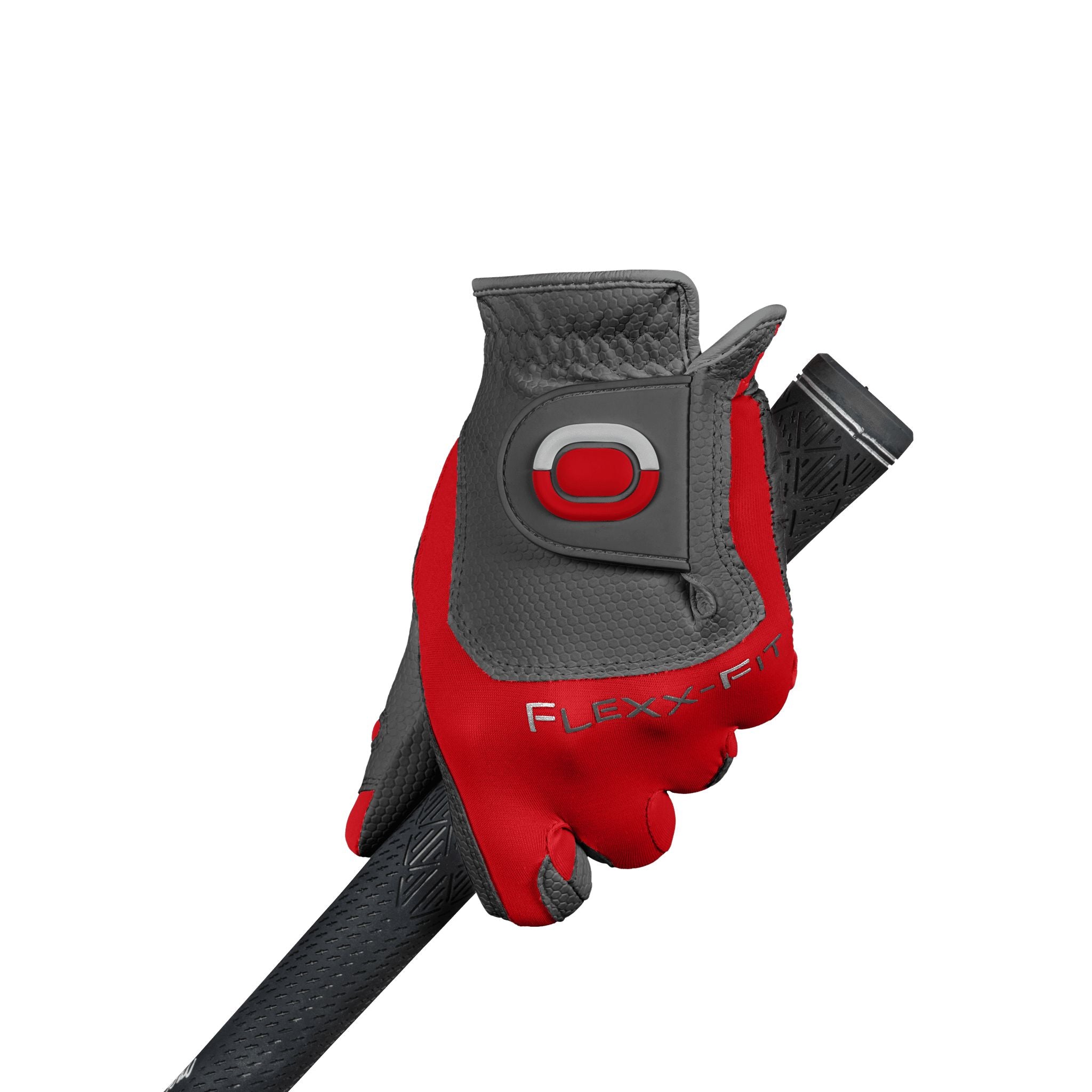 Guanto da golf da donna Zoom Weather