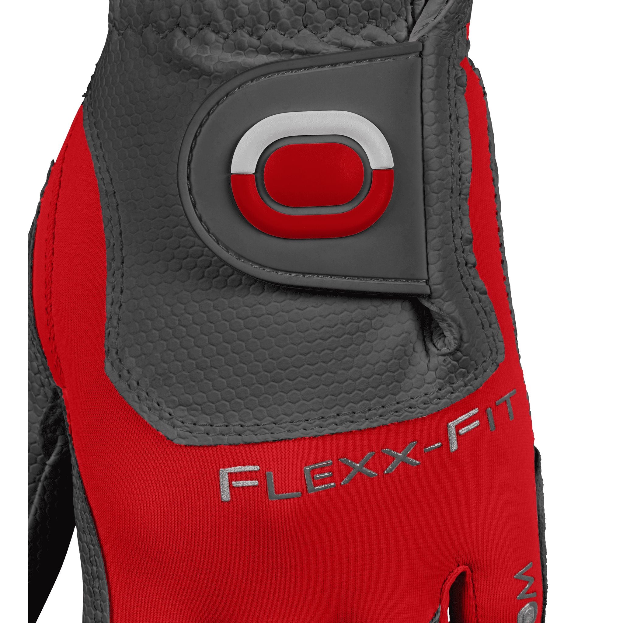 Guanto da golf da donna Zoom Weather