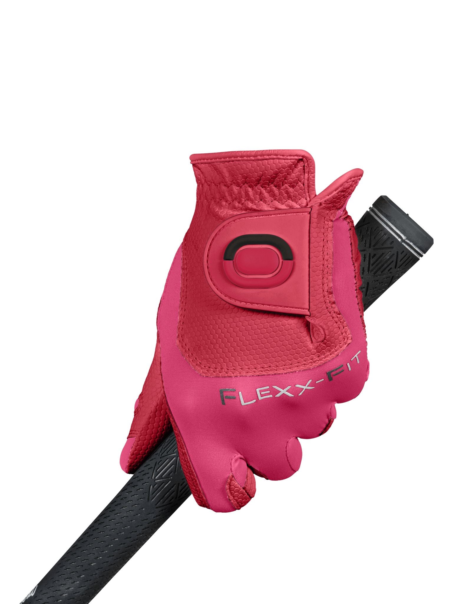 Guanto da golf Zoom Weather da uomo