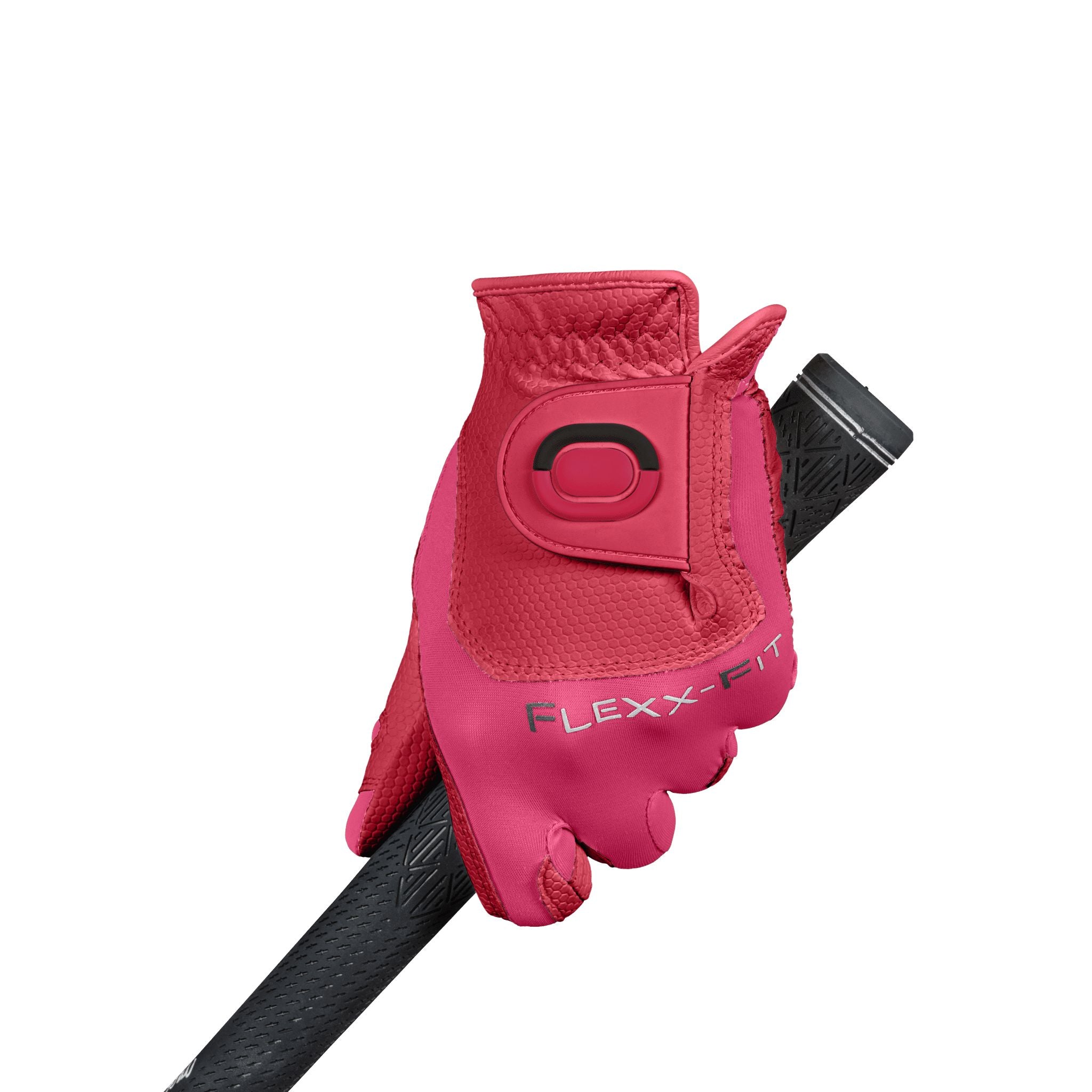 Guanto da golf da donna Zoom Weather