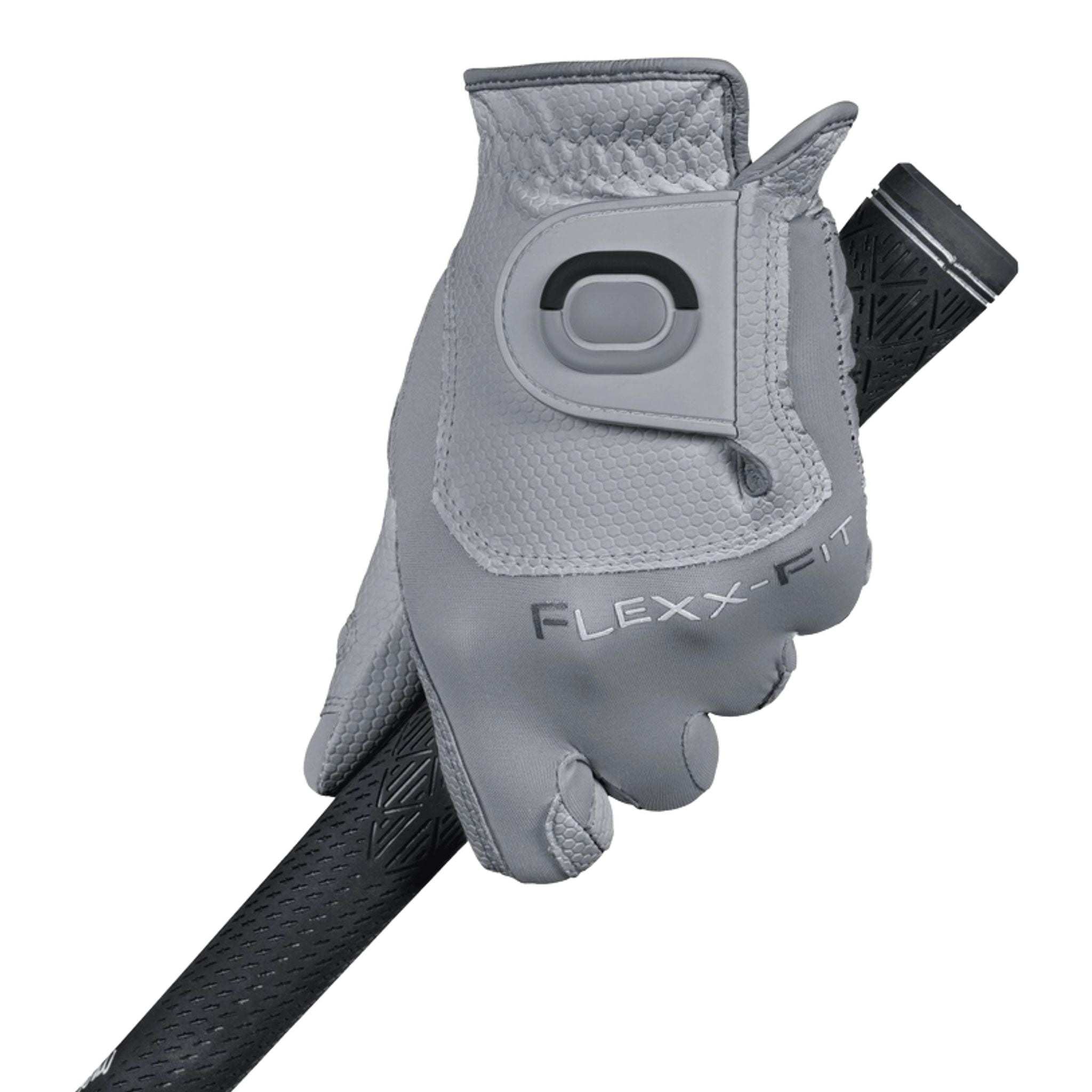 Guanto da golf Zoom Weather da uomo