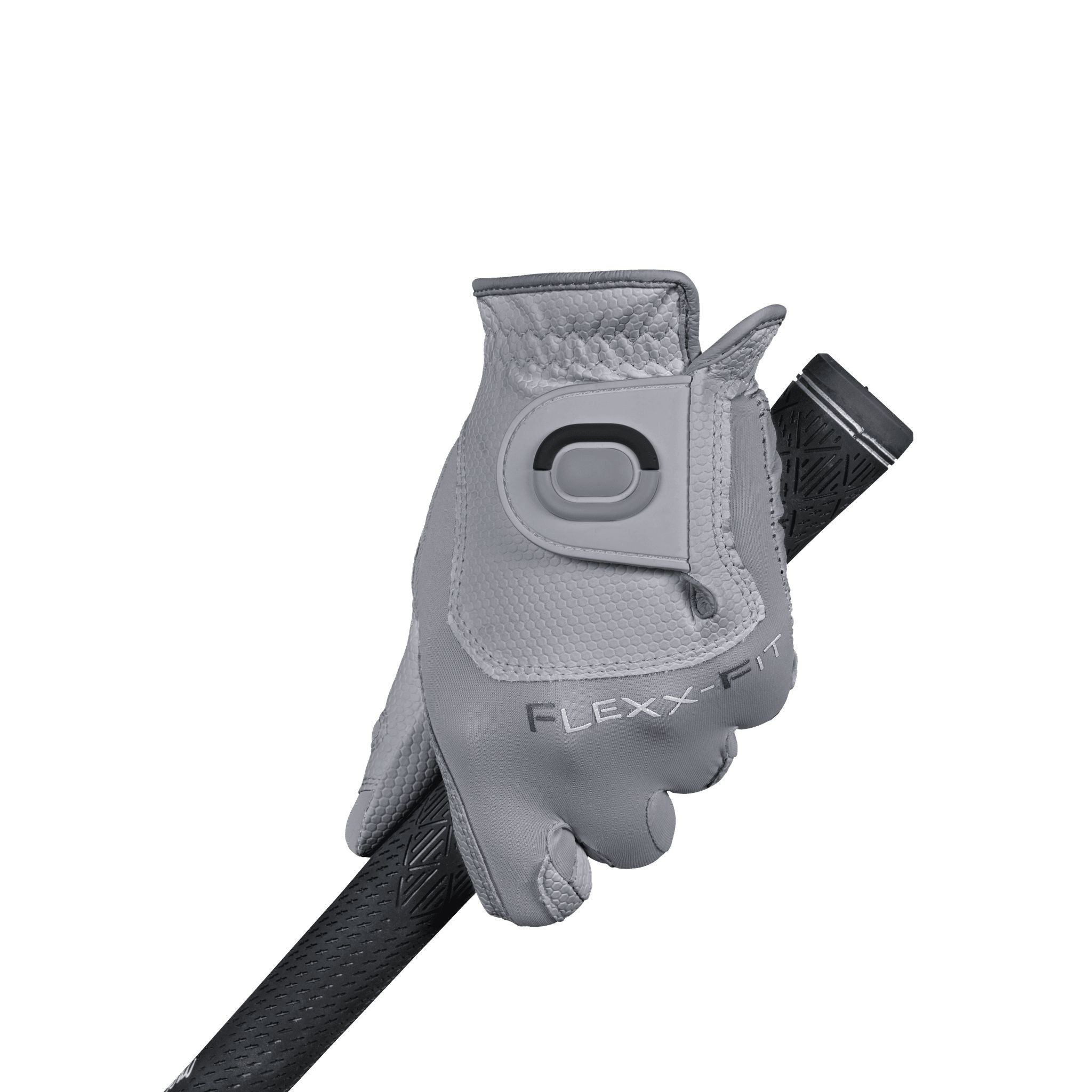 Guanto da golf da donna Zoom Weather