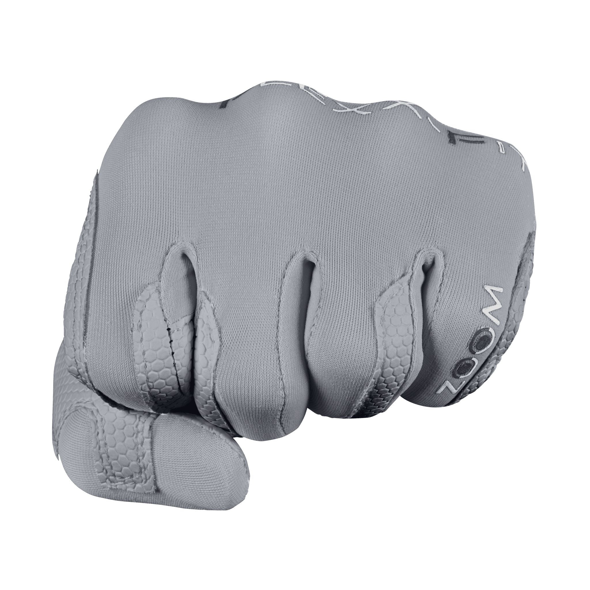 Guanto da golf da donna Zoom Weather