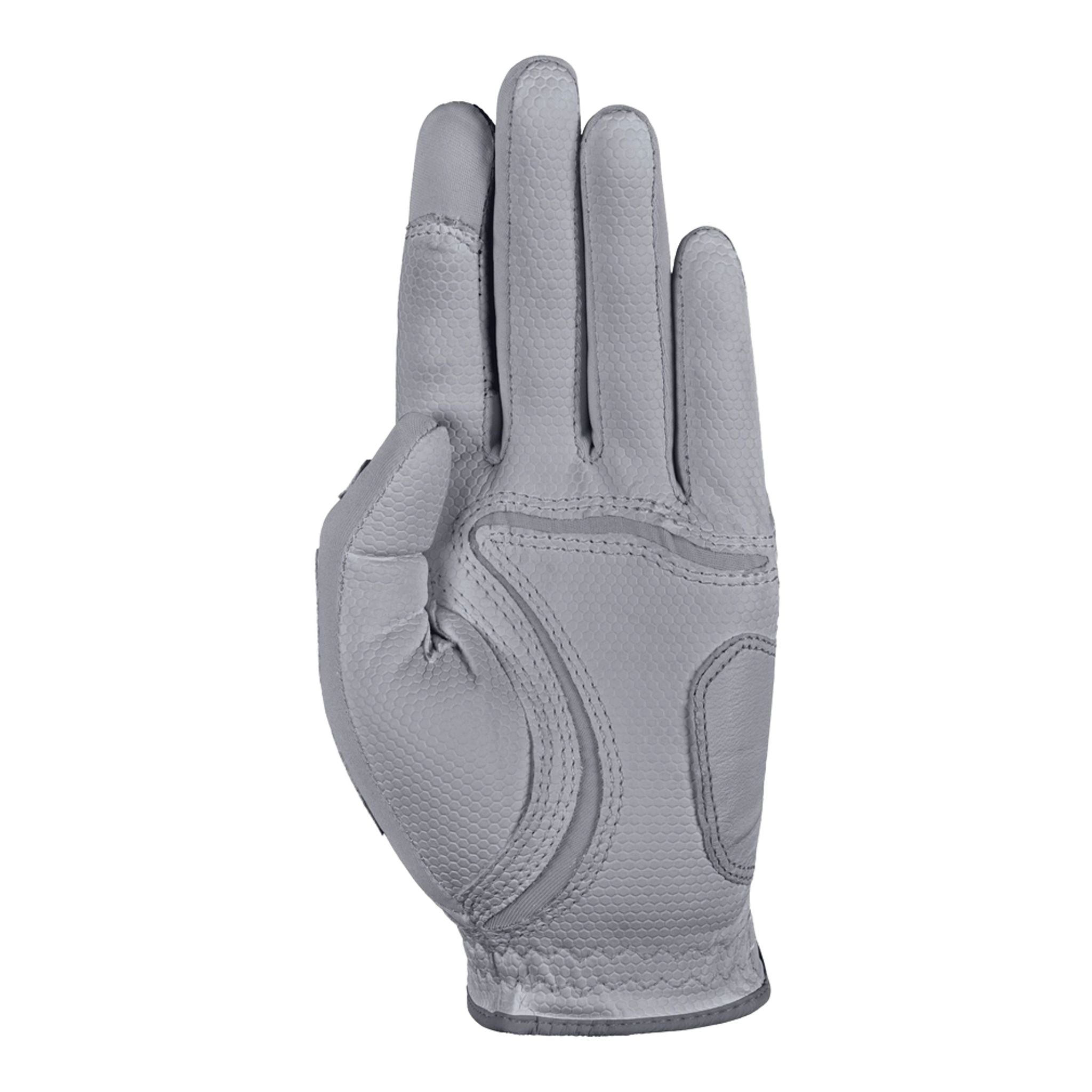 Guanto da golf Zoom Weather da uomo