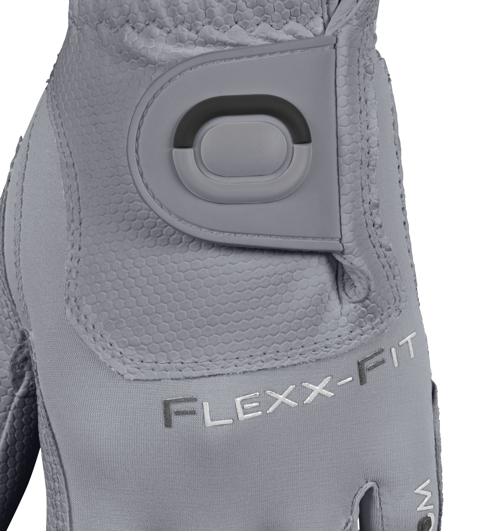 Guanto da golf Zoom Weather da uomo