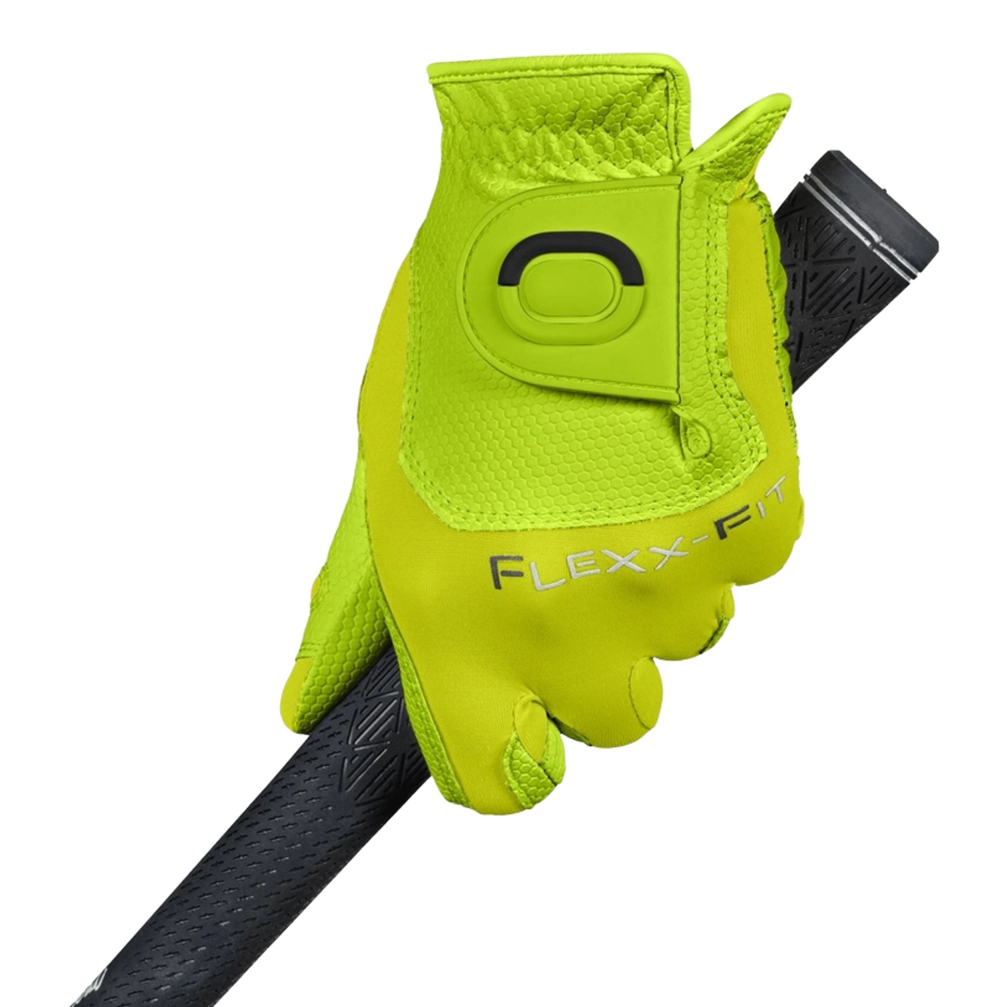 Guanto da golf Zoom Weather da uomo