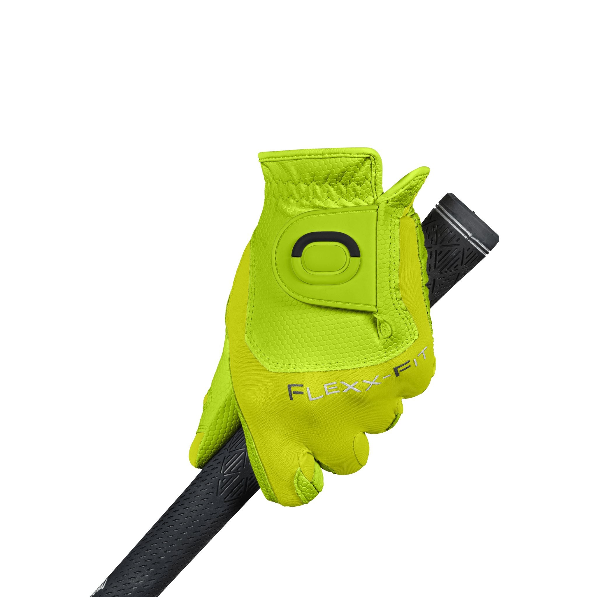 Guanto da golf da donna Zoom Weather