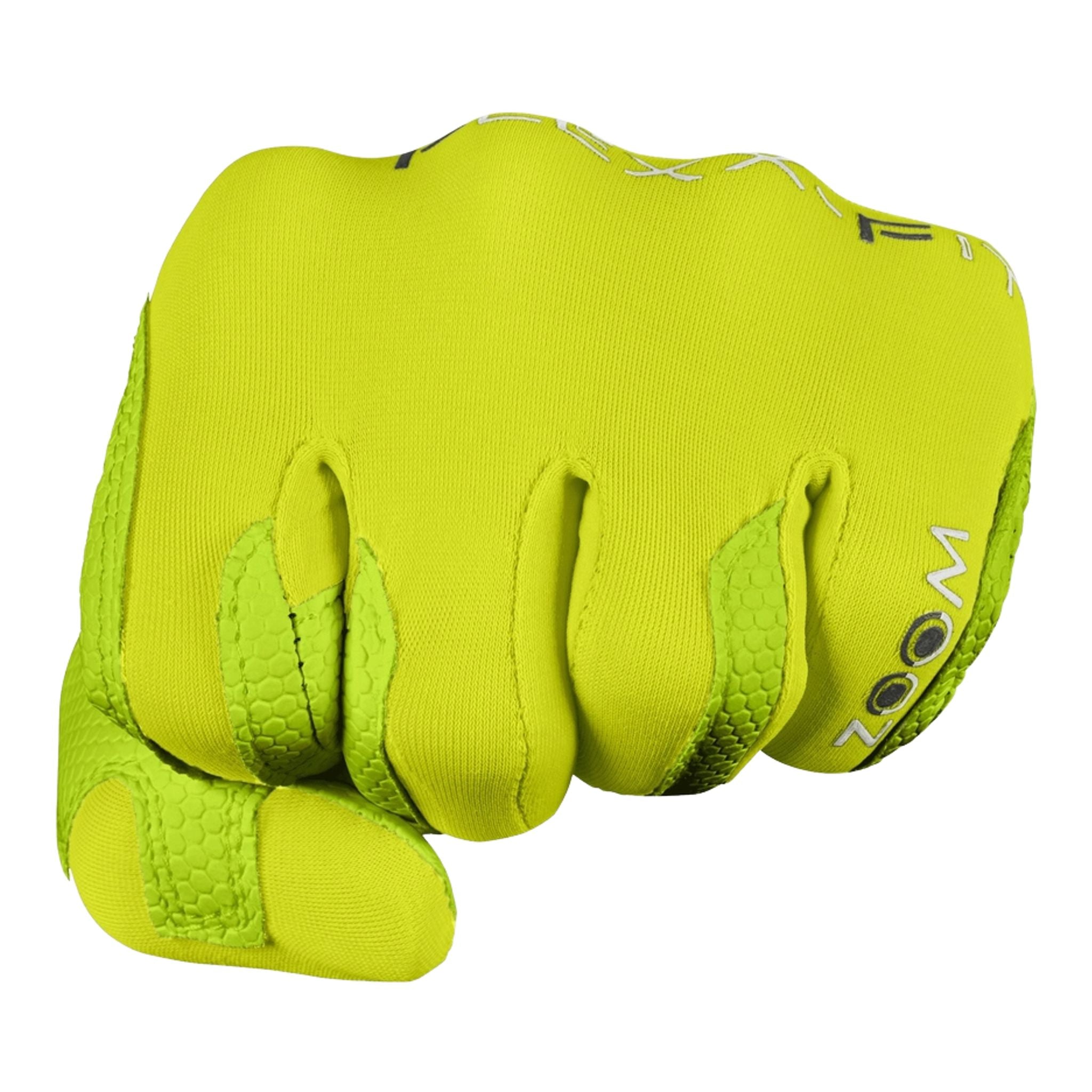 Guanto da golf Zoom Weather da uomo