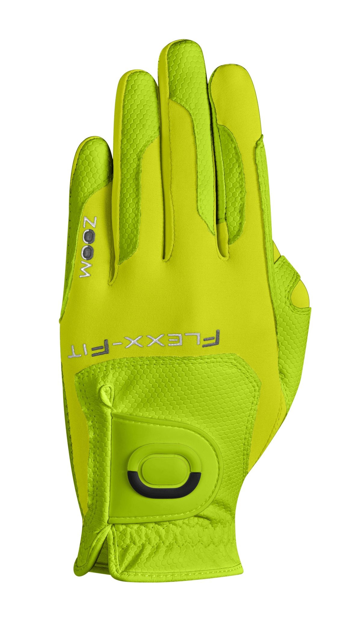 Guanto da golf Zoom Weather da uomo