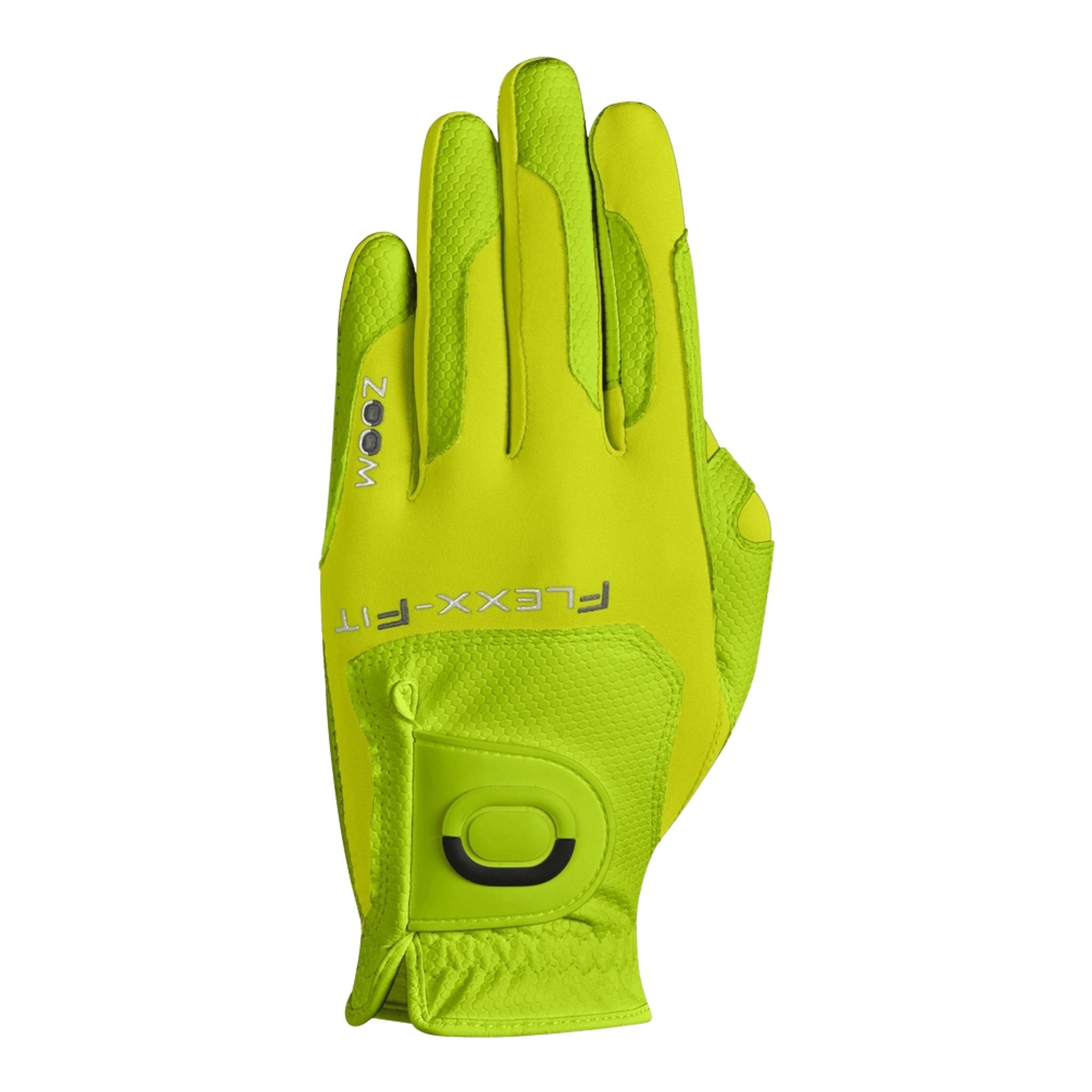 Guanto da golf Zoom Weather da uomo