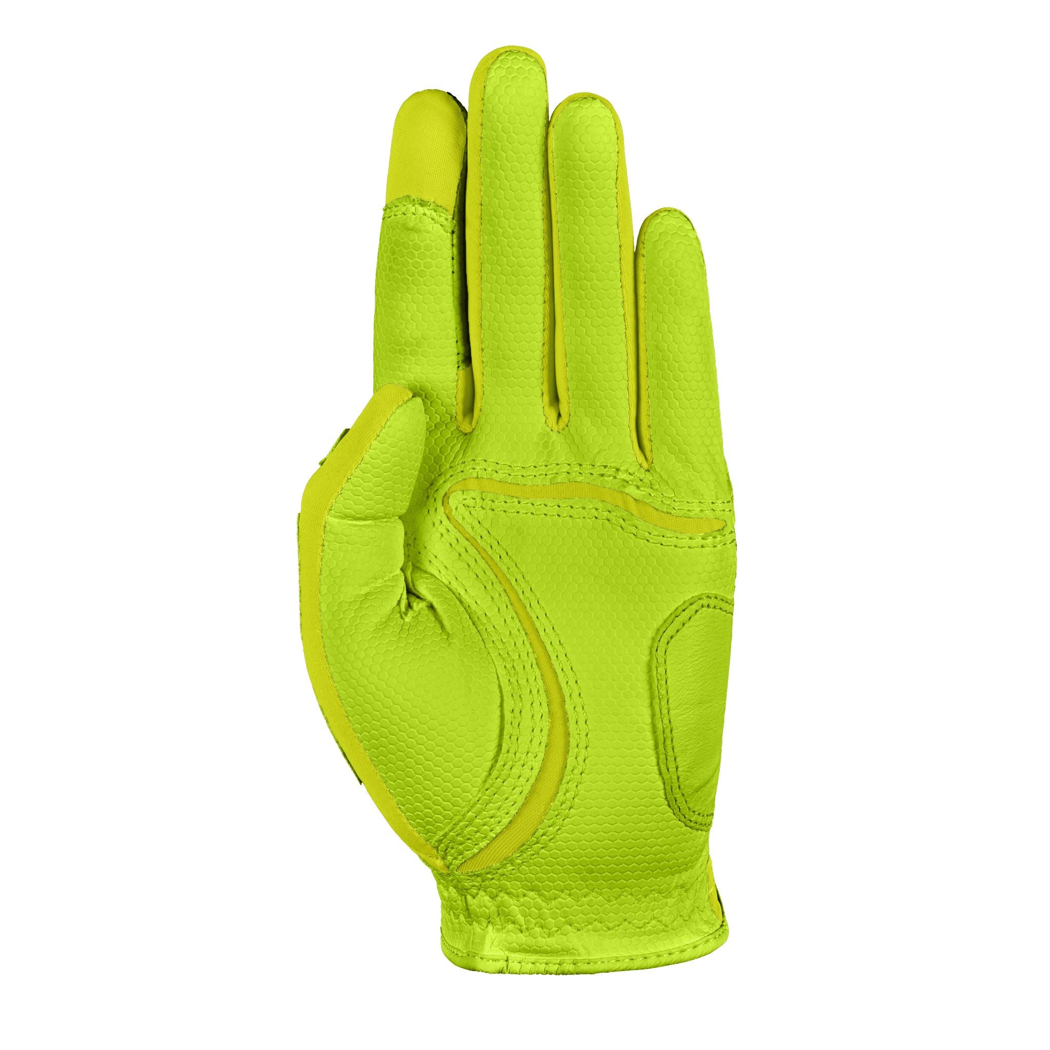 Guanto da golf da donna Zoom Weather