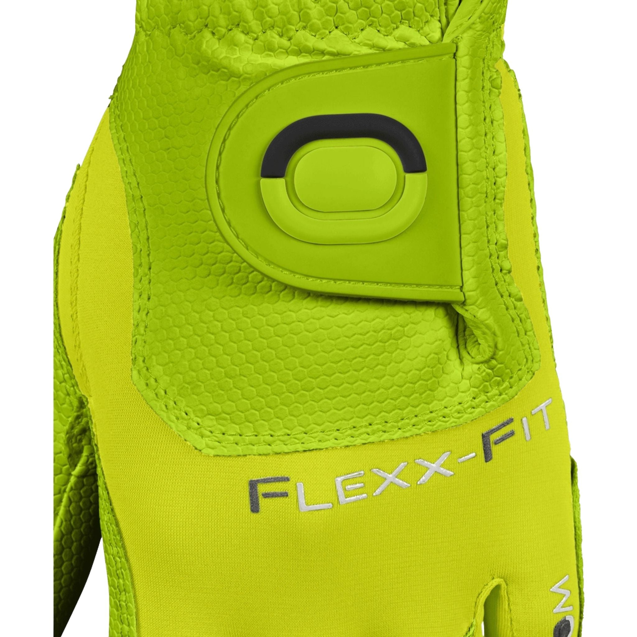 Guanto da golf Zoom Weather da uomo