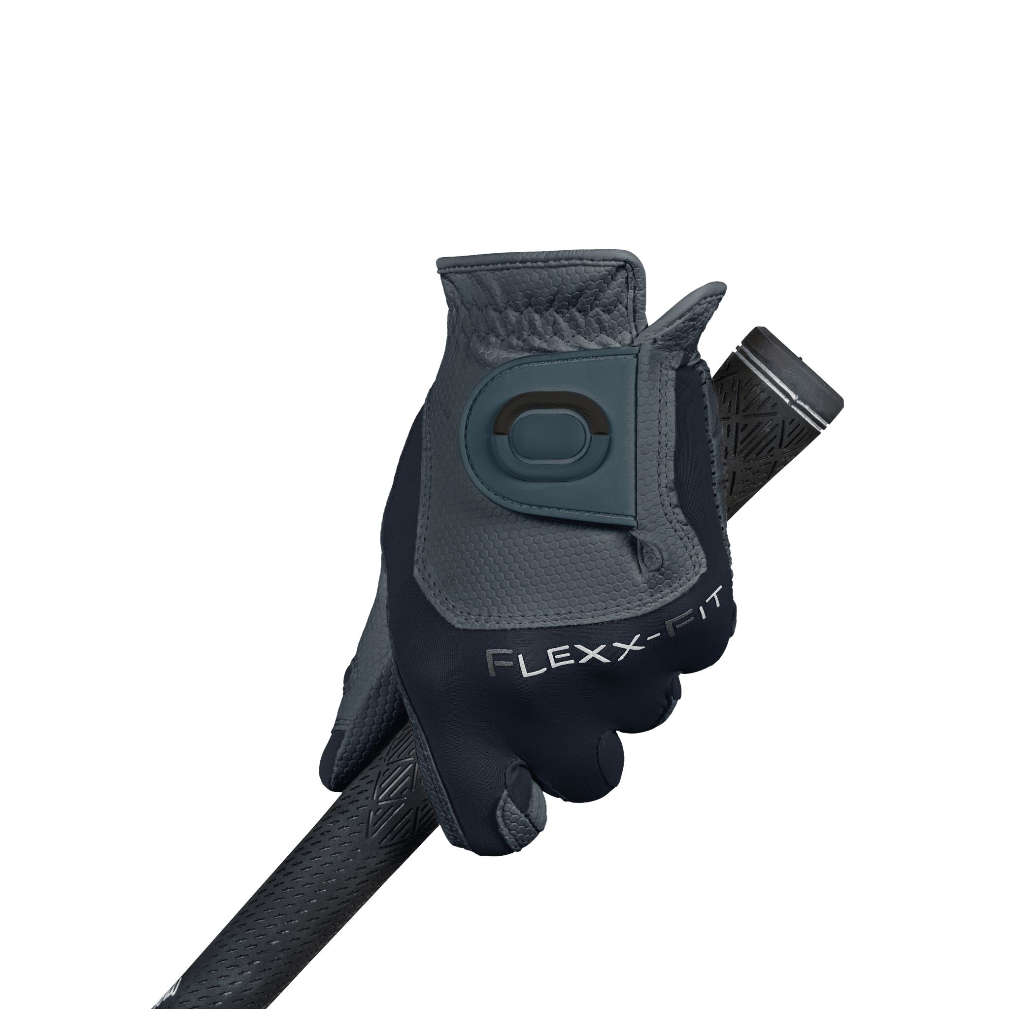 Guanto da golf da donna Zoom Weather