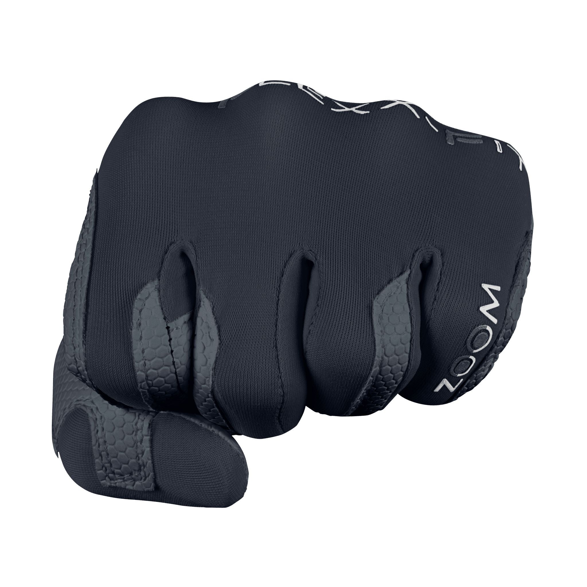 Guanto da golf da donna Zoom Weather