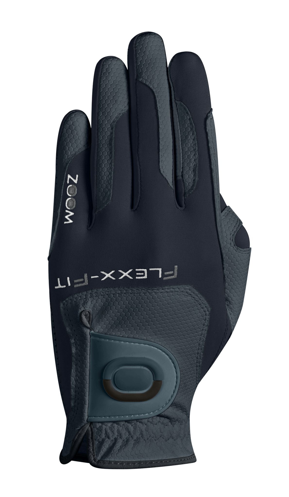 Guanto da golf Zoom Weather da uomo