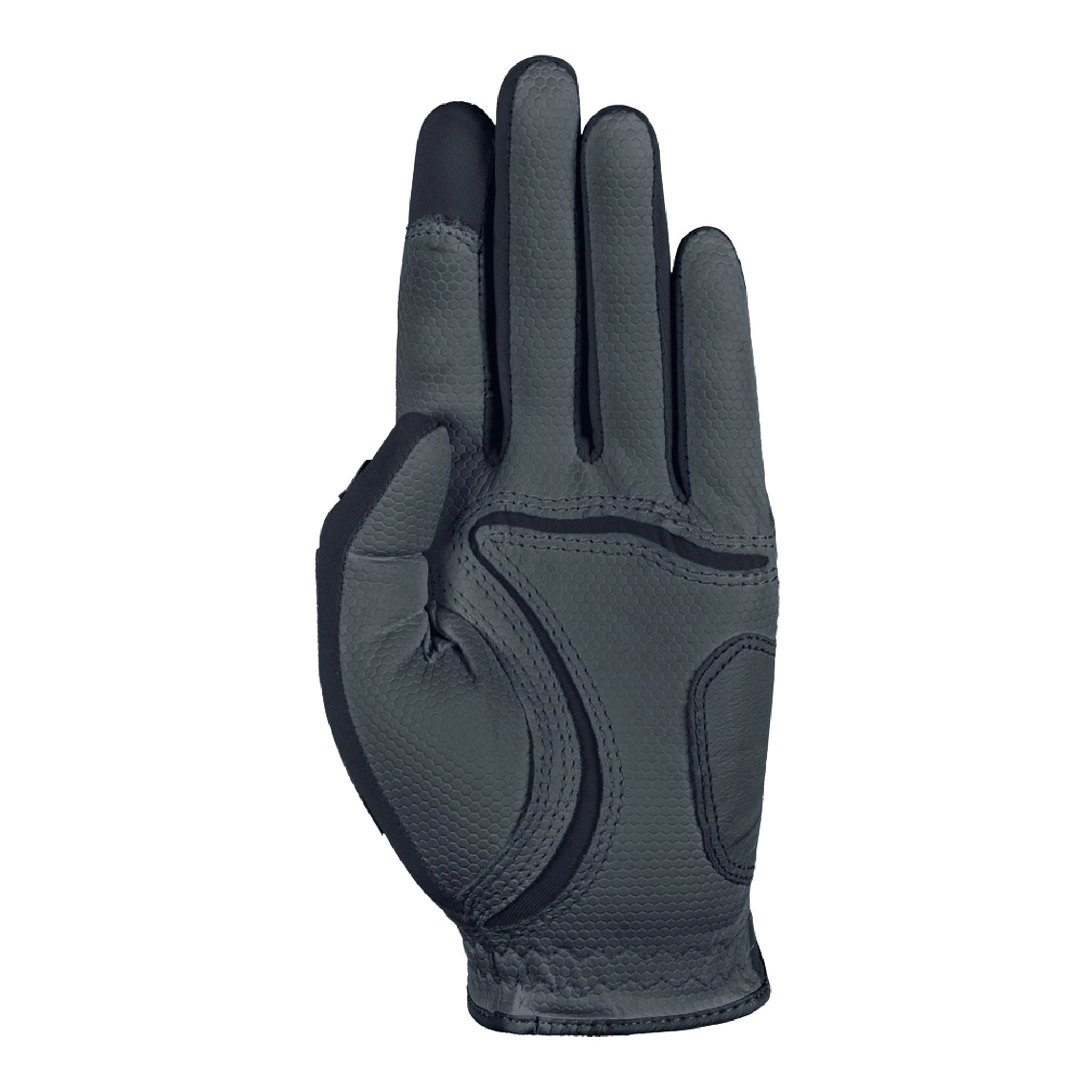 Guanto da golf Zoom Weather da uomo