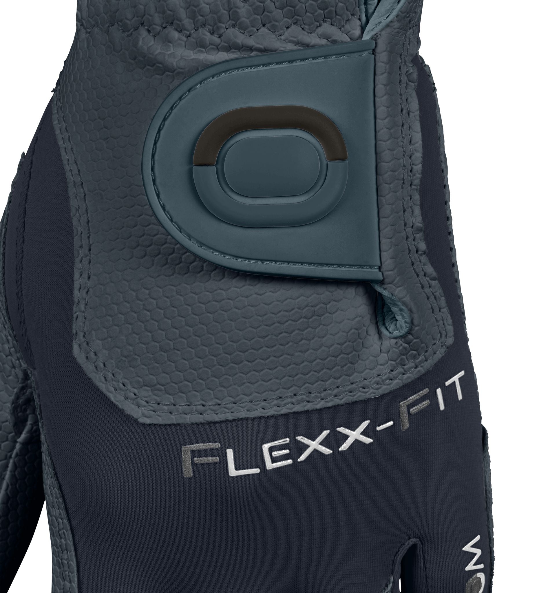 Guanto da golf Zoom Weather da uomo
