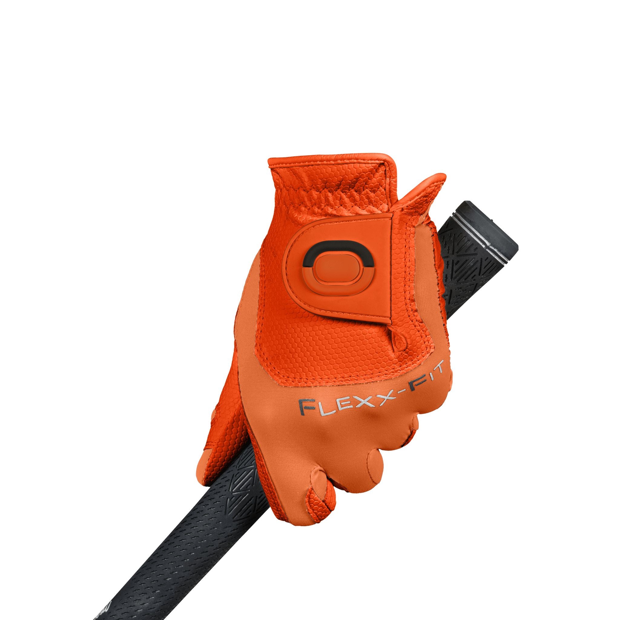 Guanto da golf da donna Zoom Weather