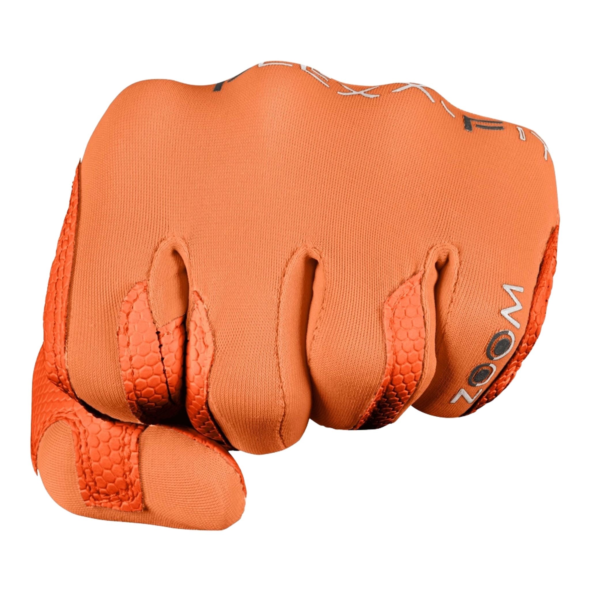 Guanto da golf Zoom Weather da uomo