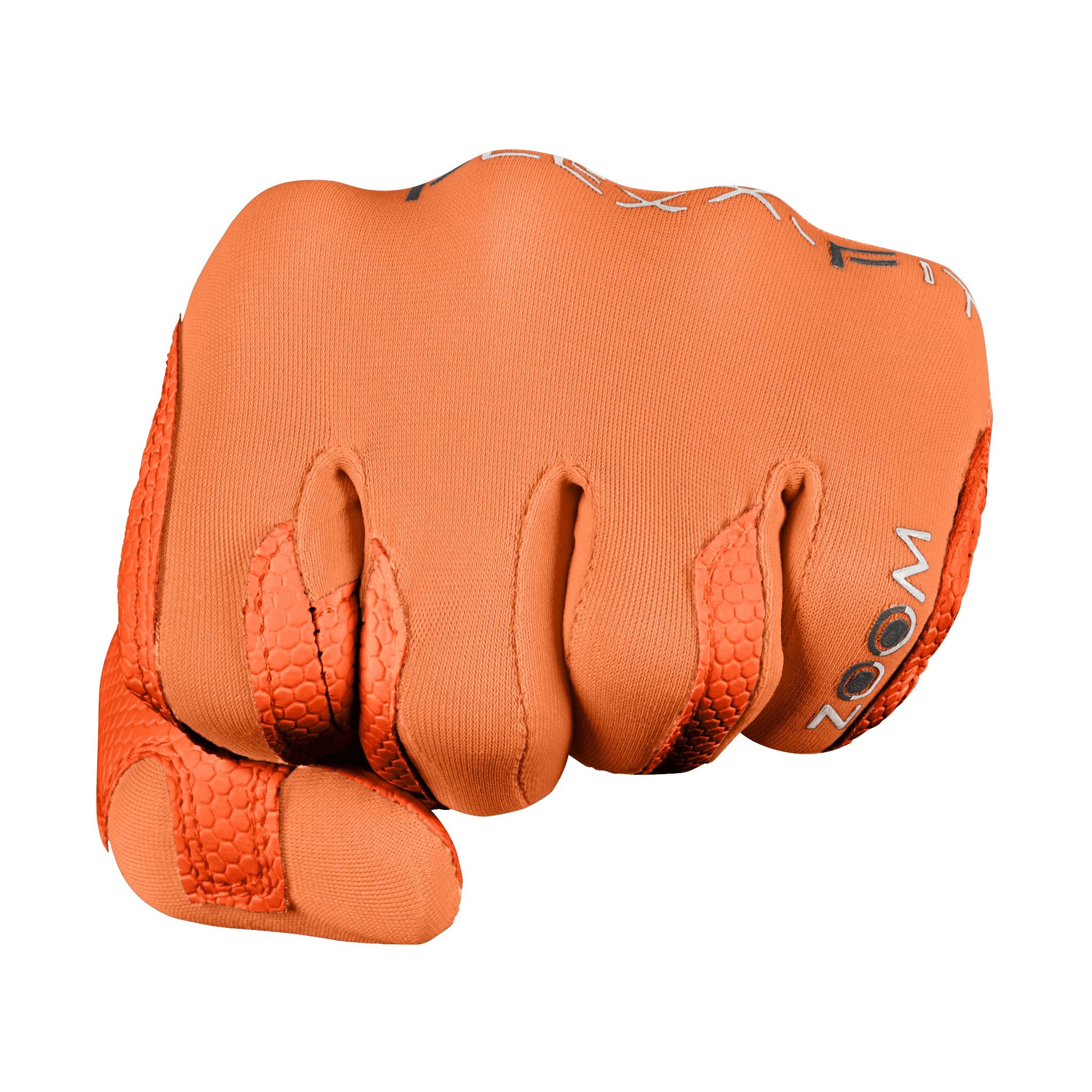 Guanto da golf da donna Zoom Weather