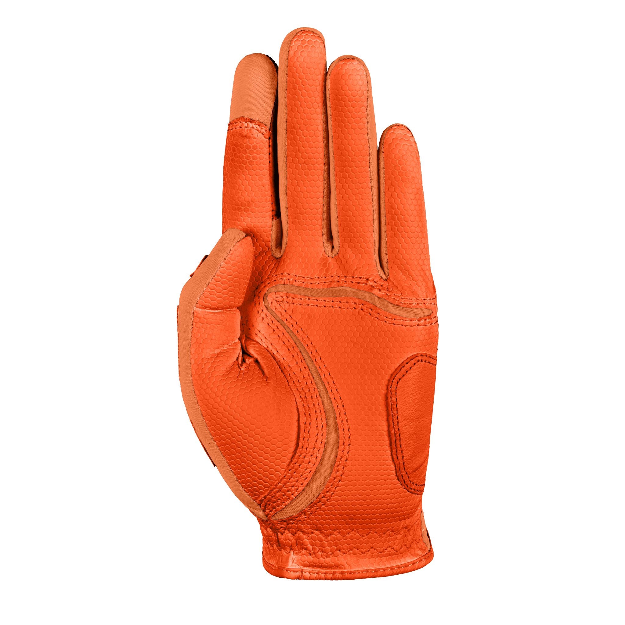 Guanto da golf da donna Zoom Weather