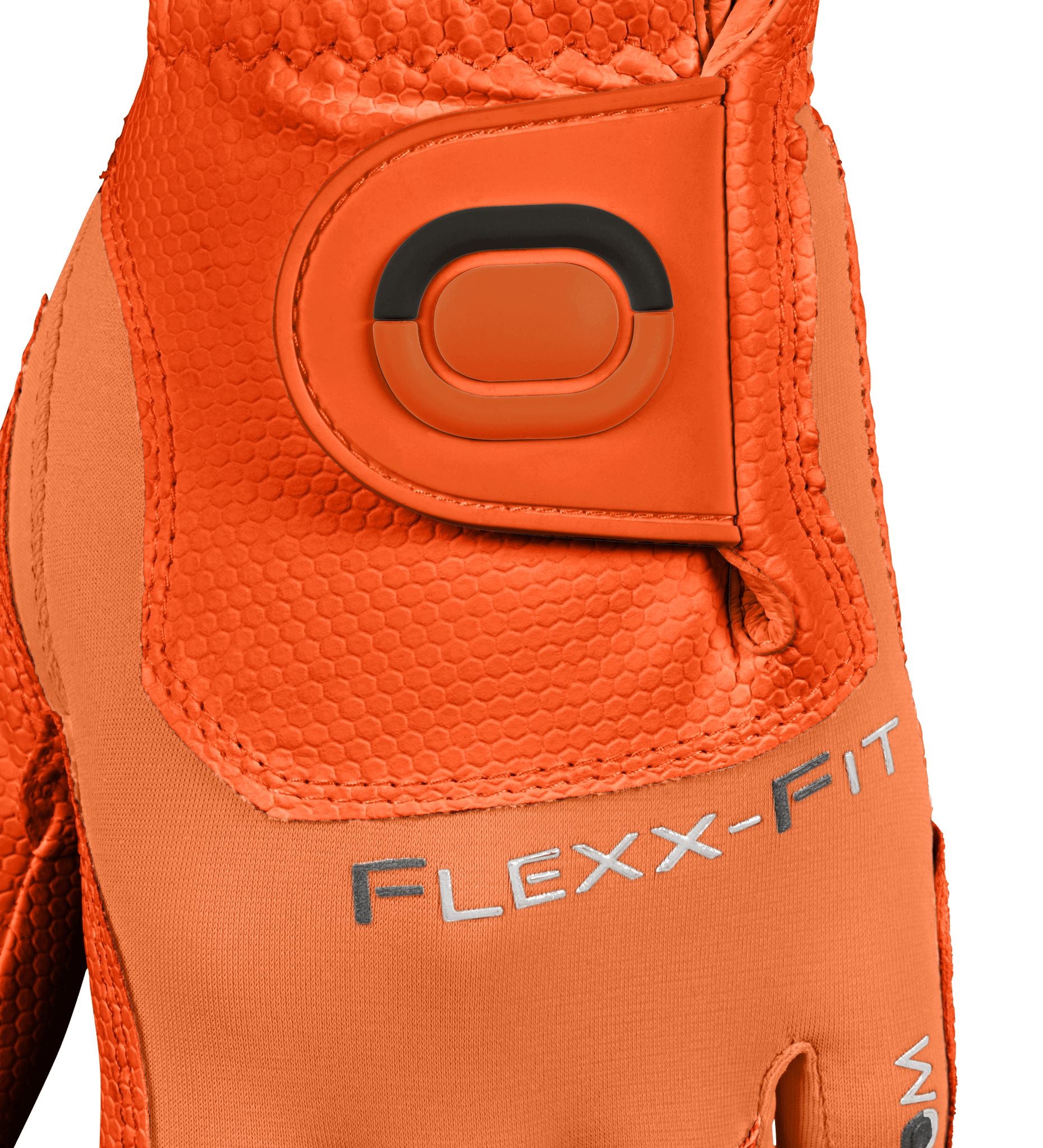Guanto da golf Zoom Weather da uomo