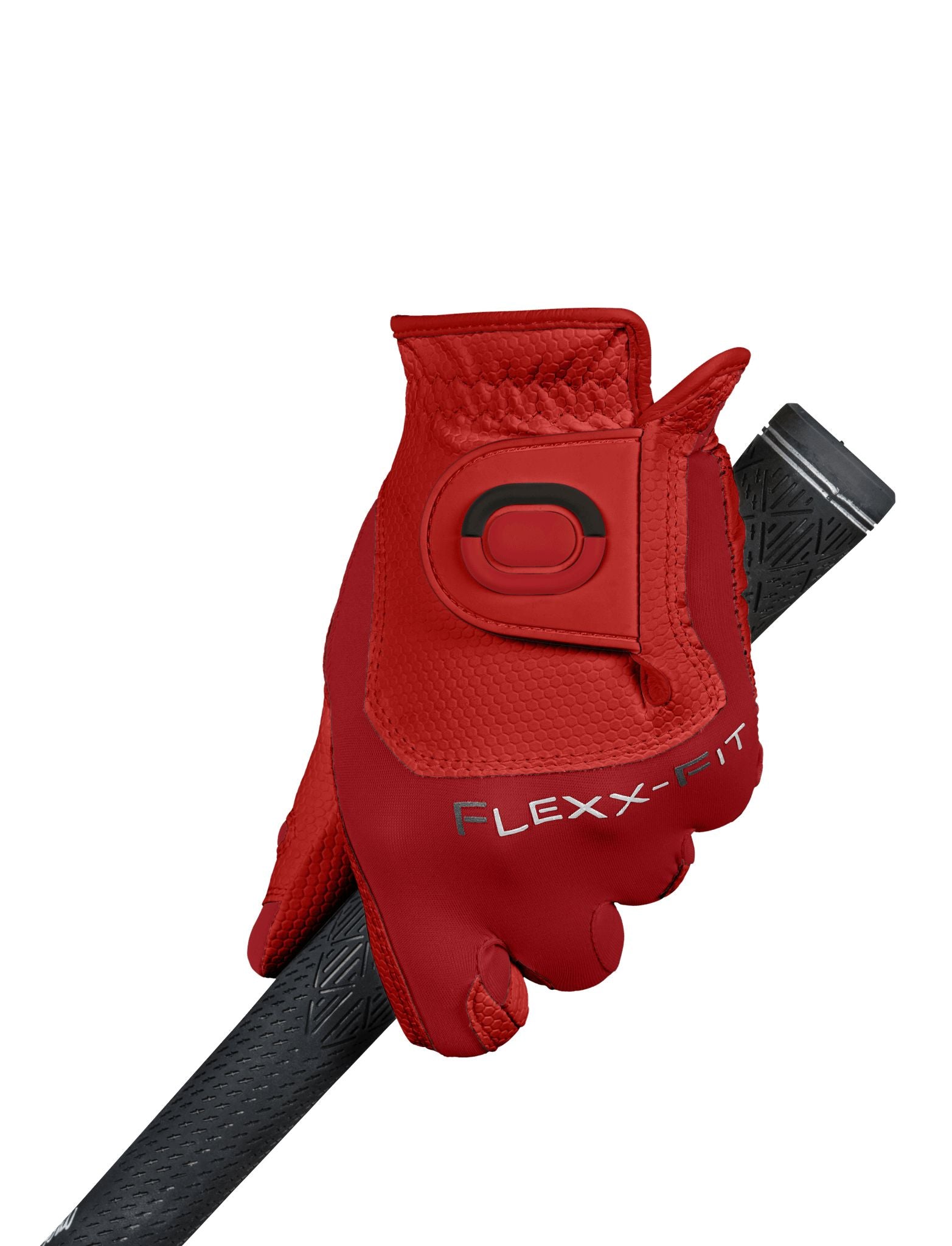 Guanto da golf Zoom Weather da uomo