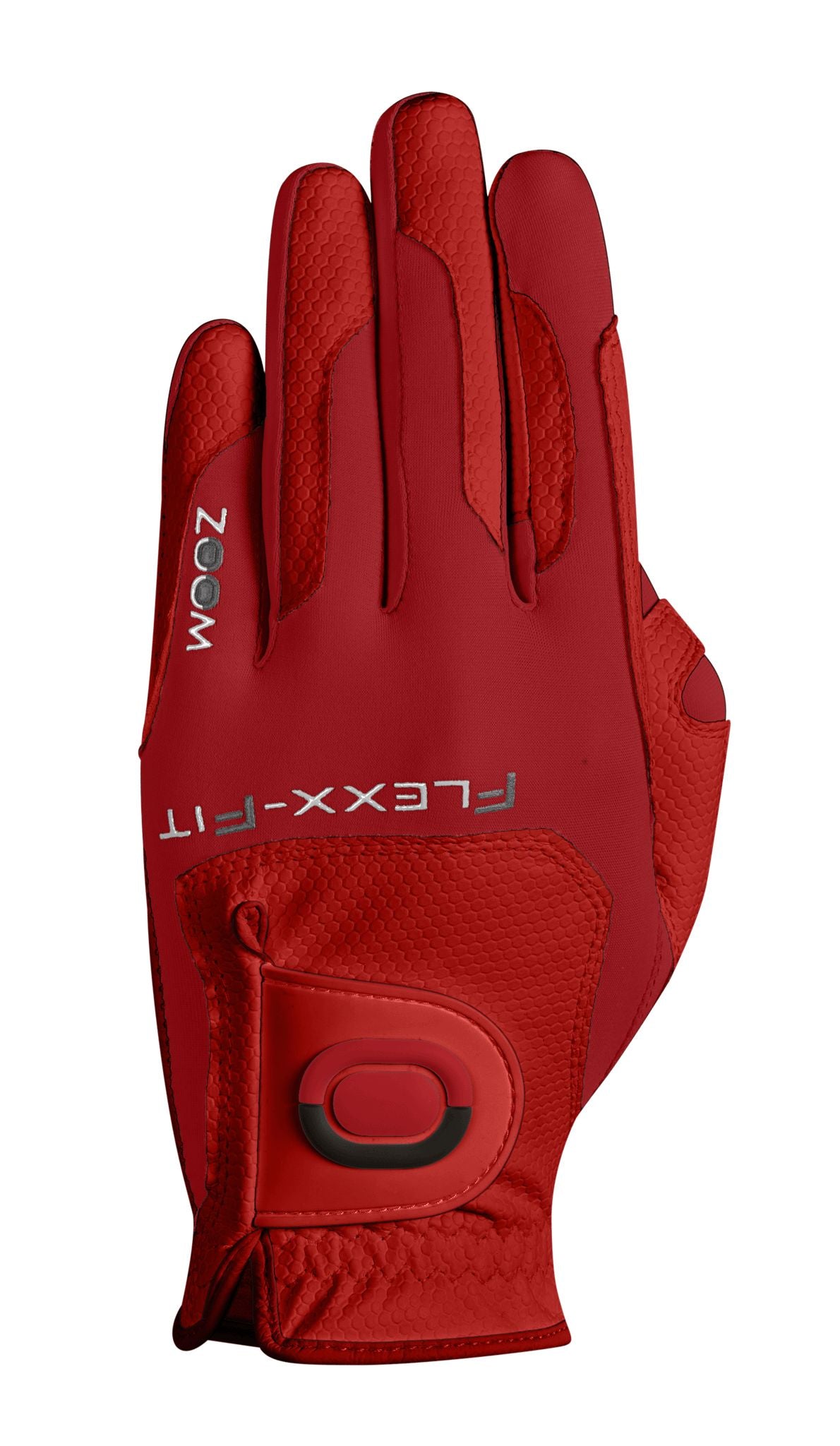 Guanto da golf Zoom Weather da uomo