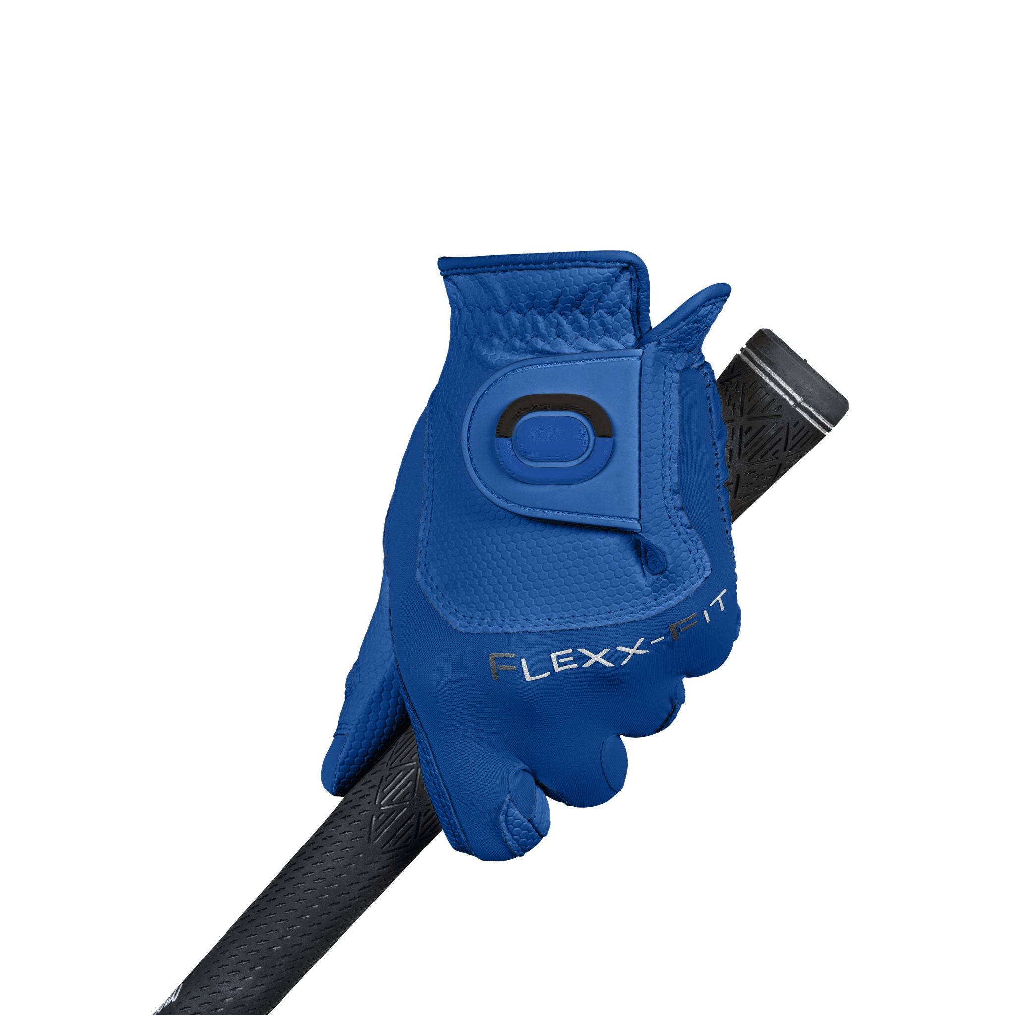 Guanto da golf da donna Zoom Weather