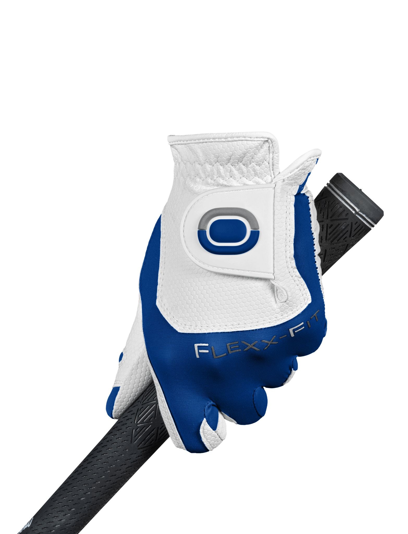 Guanto da golf Zoom Weather da uomo