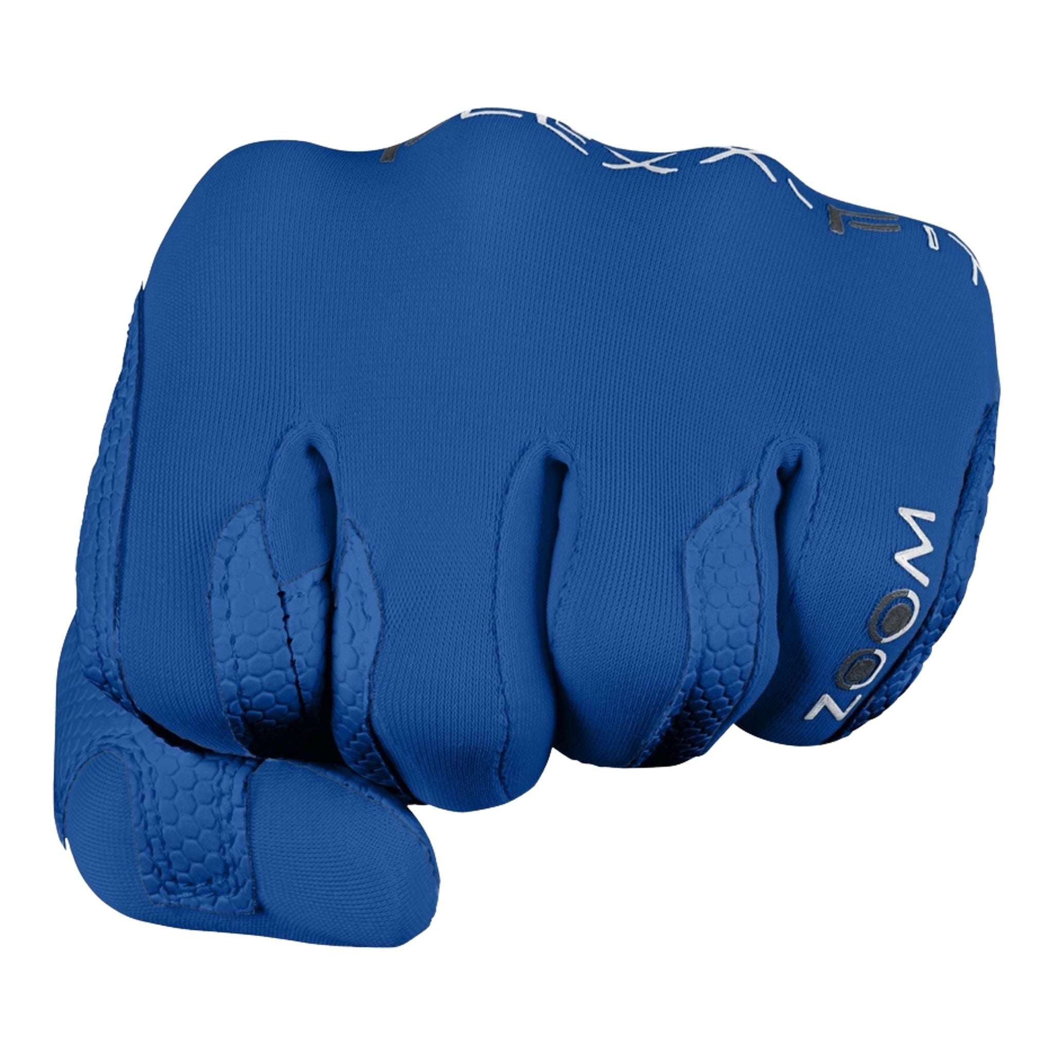 Guanto da golf Zoom Weather da uomo