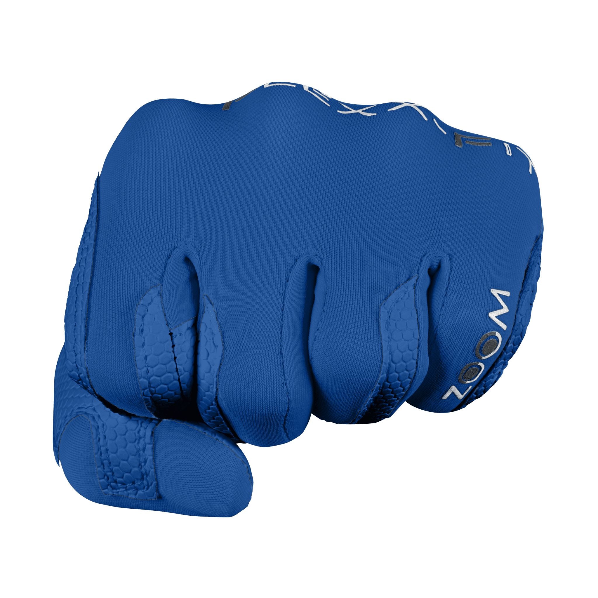 Guanto da golf da donna Zoom Weather