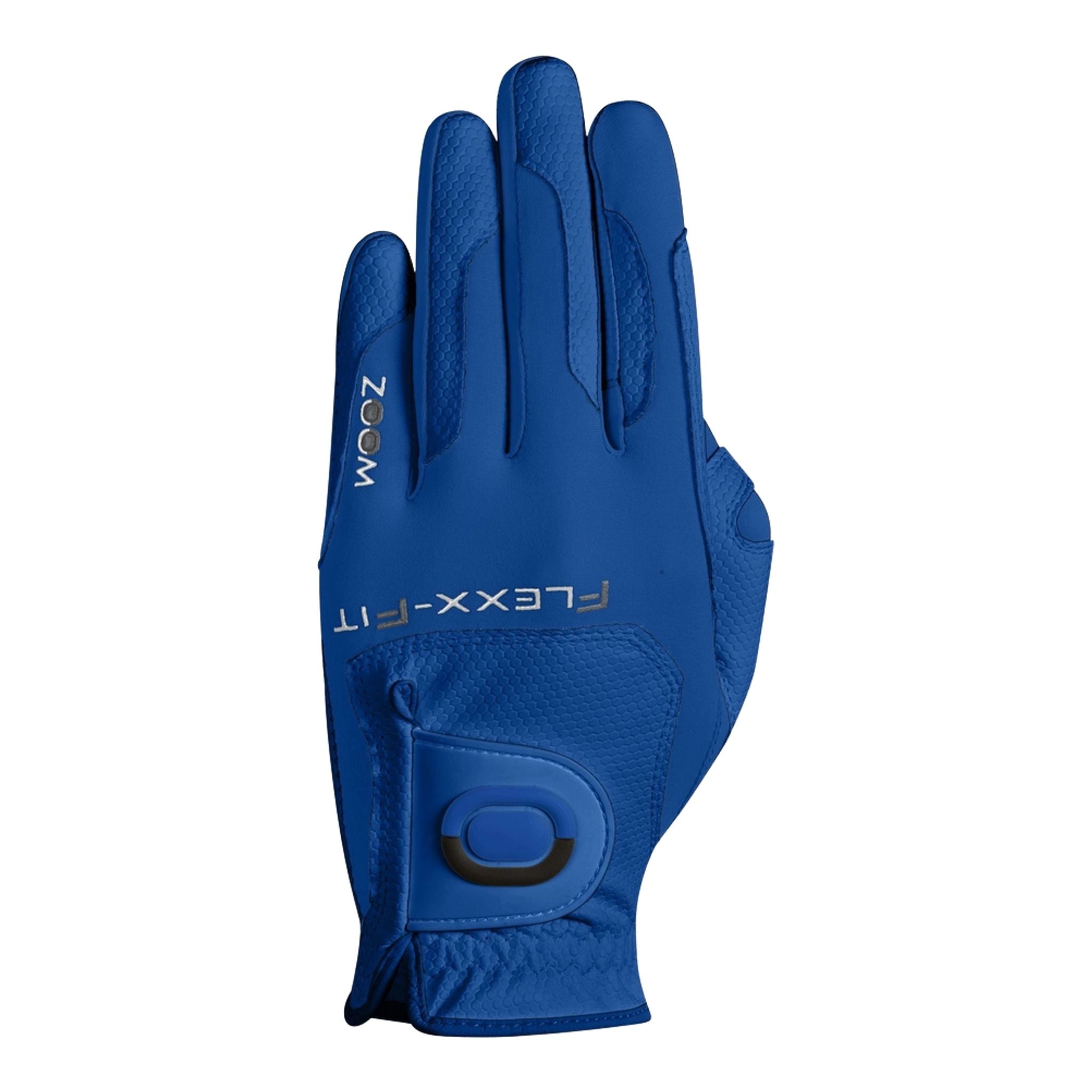 Guanto da golf Zoom Weather da uomo