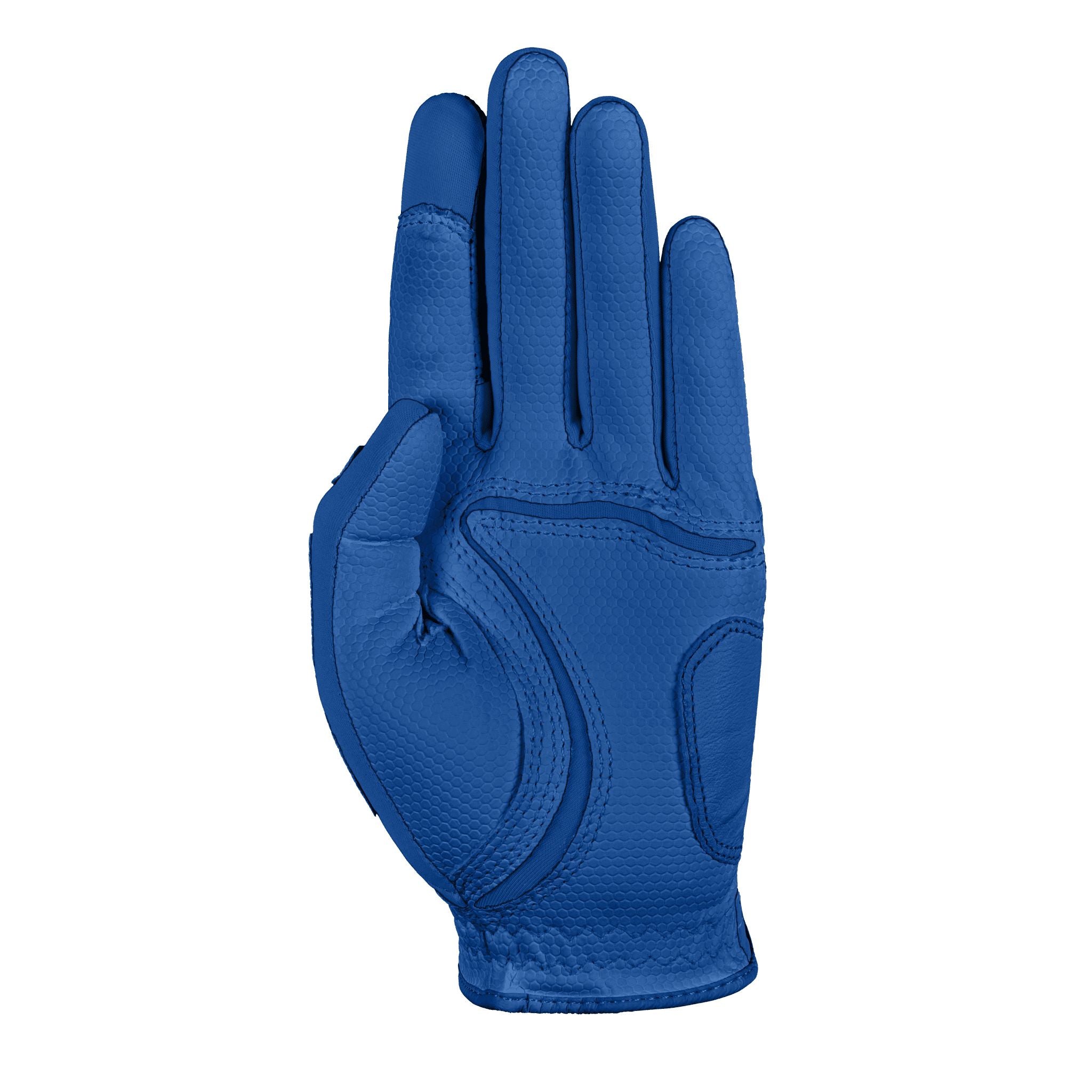 Guanto da golf da donna Zoom Weather